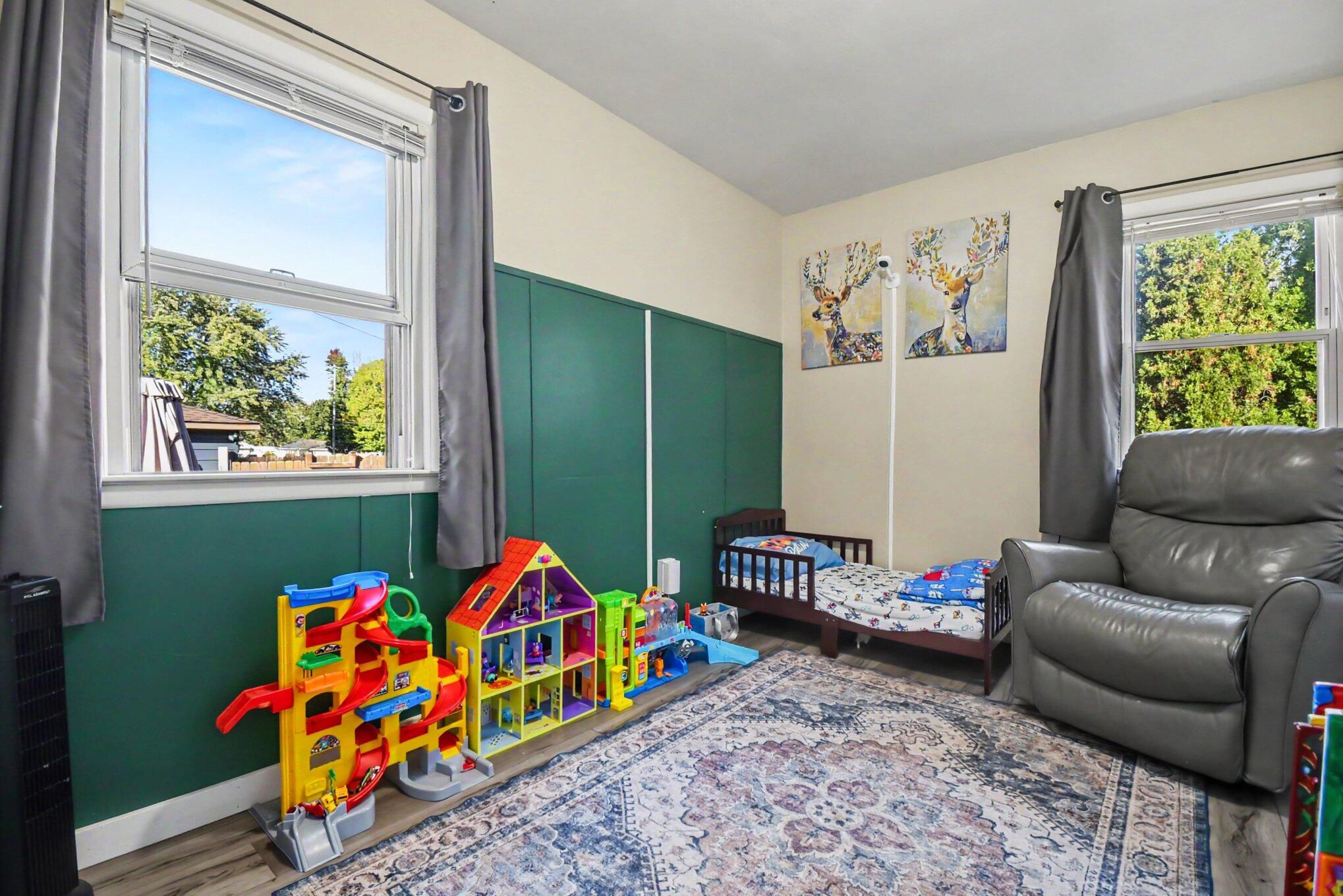 6611 Eastern Avenue SE Grand Rapids MI 49508