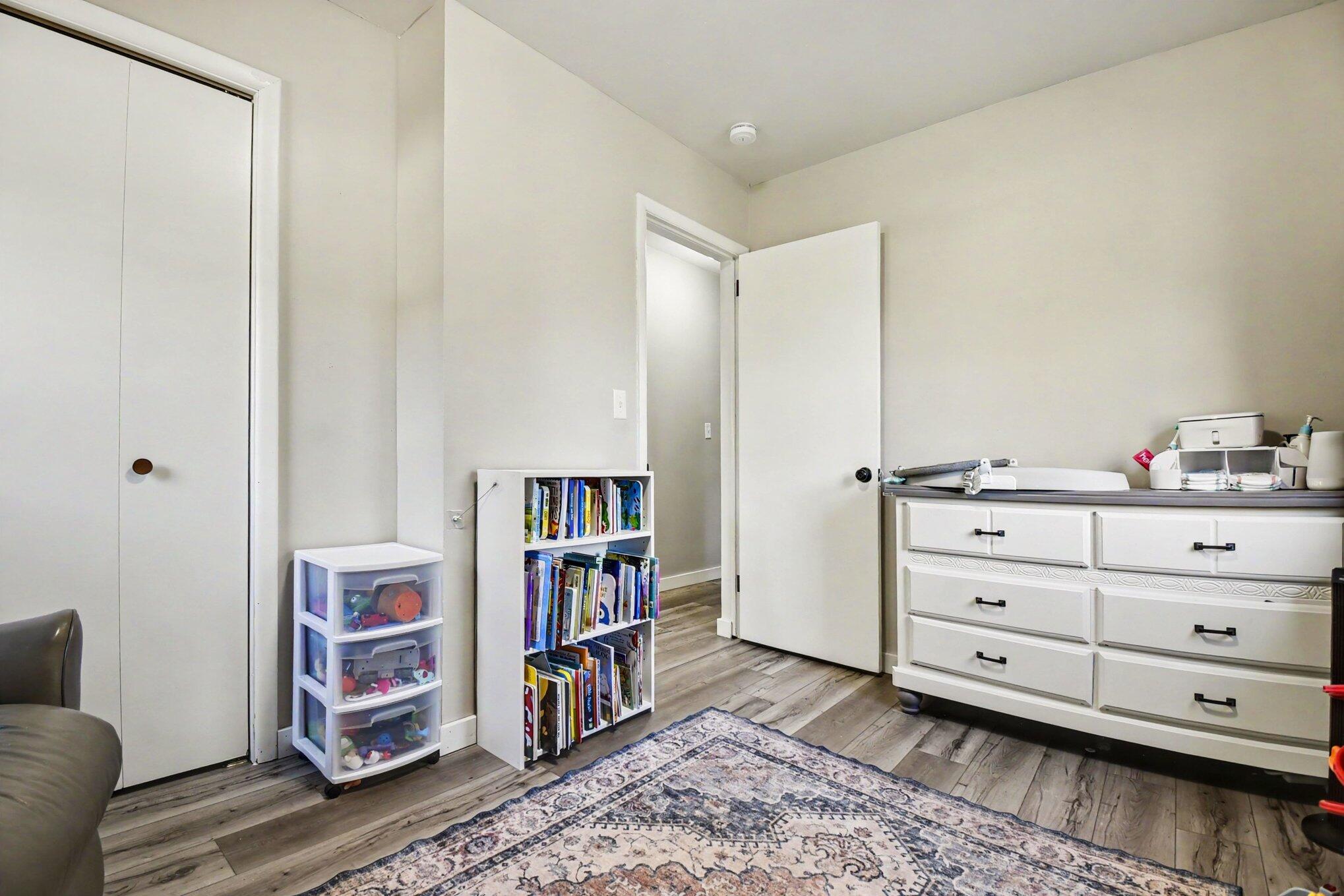 6611 Eastern Avenue SE Grand Rapids MI 49508
