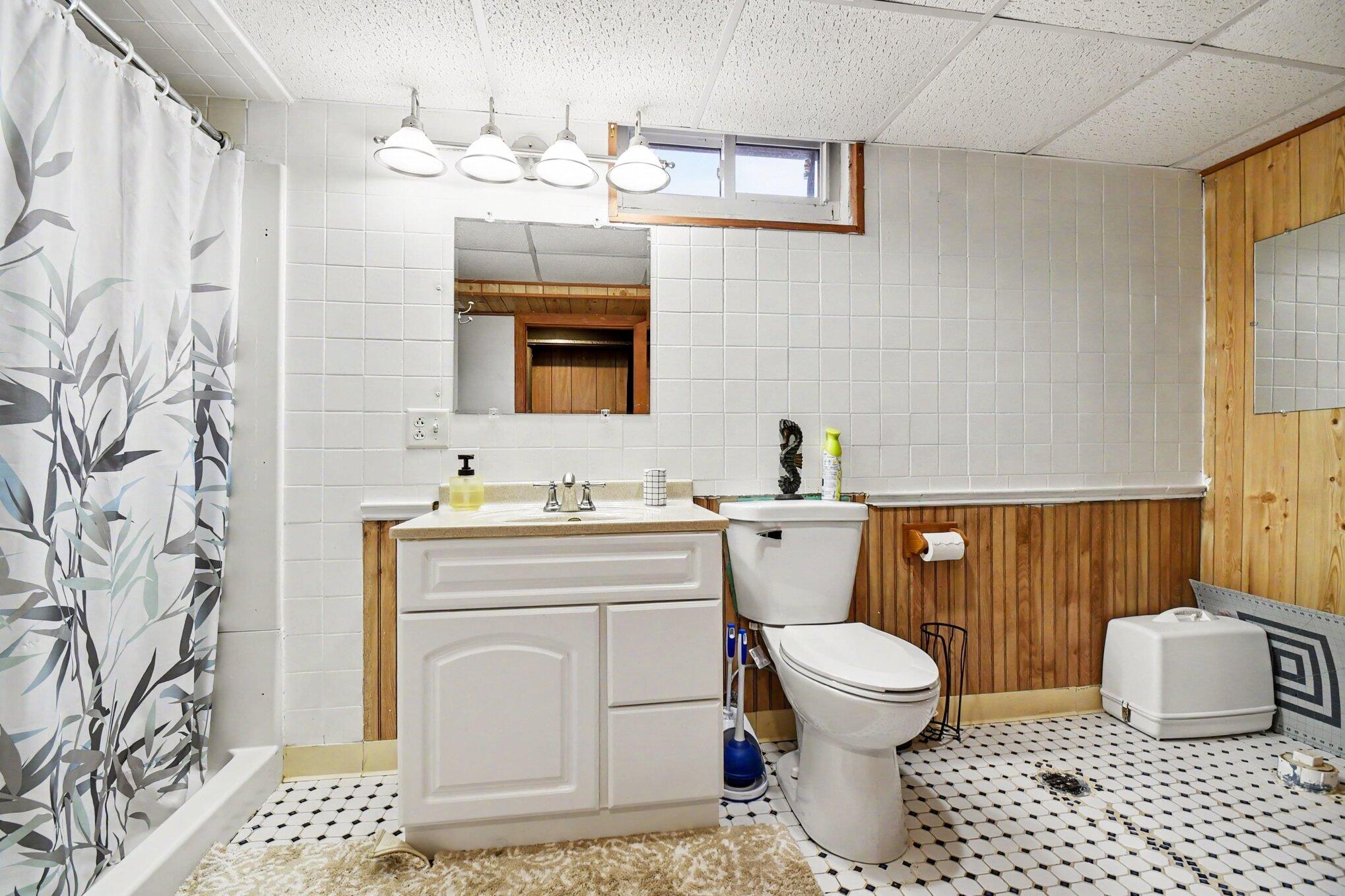 6611 Eastern Avenue SE Grand Rapids MI 49508