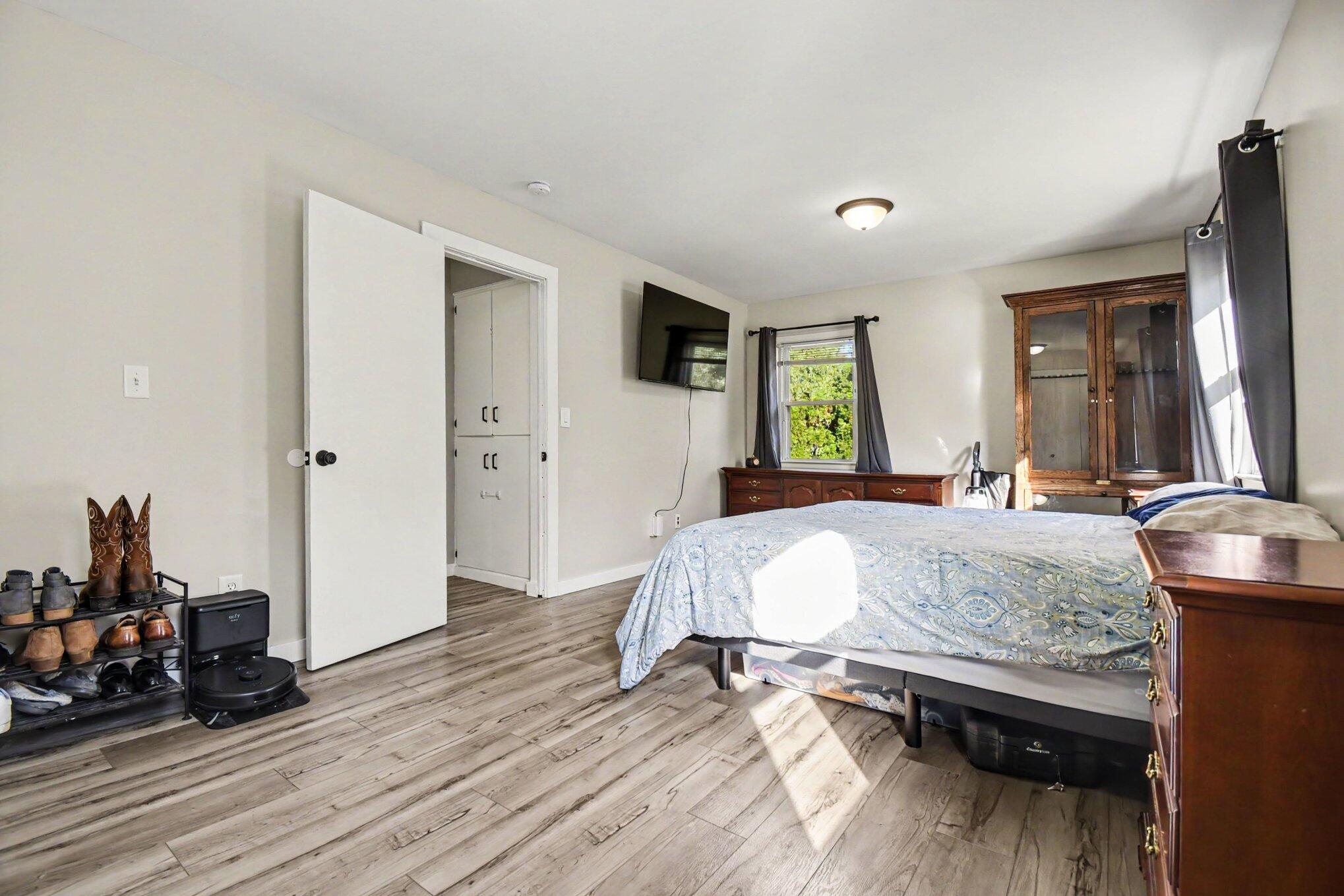 6611 Eastern Avenue SE Grand Rapids MI 49508
