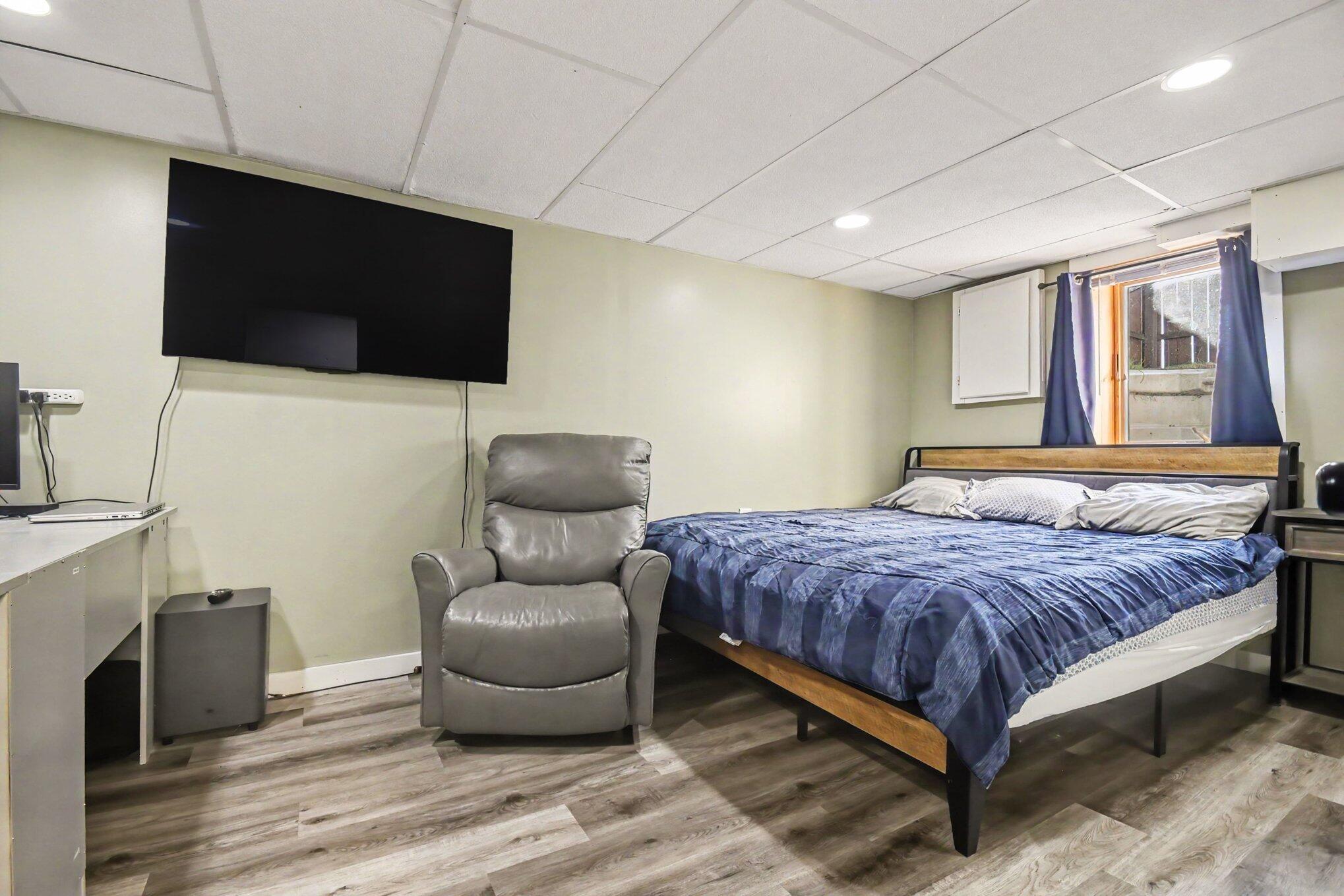 6611 Eastern Avenue SE Grand Rapids MI 49508