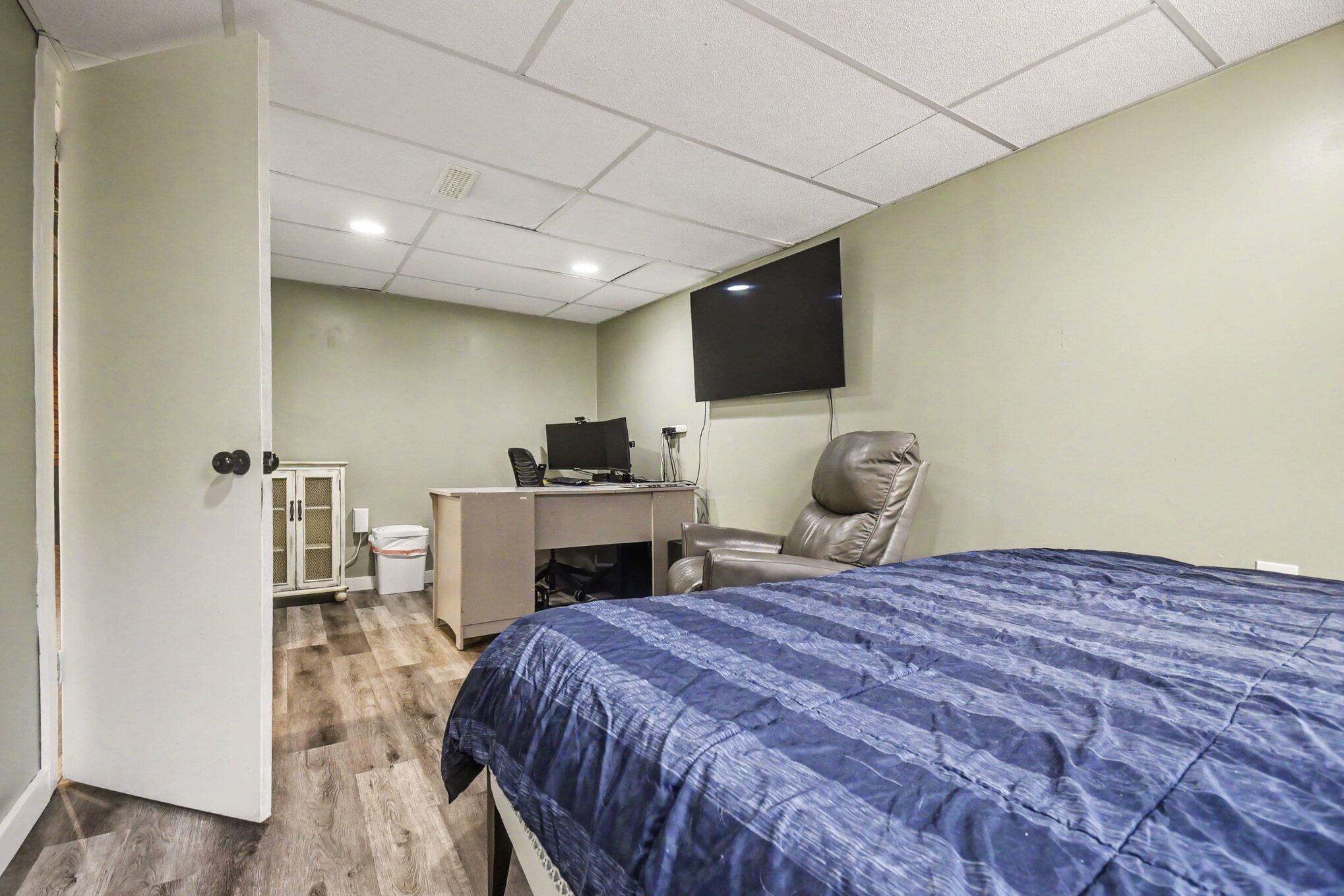 6611 Eastern Avenue SE Grand Rapids MI 49508