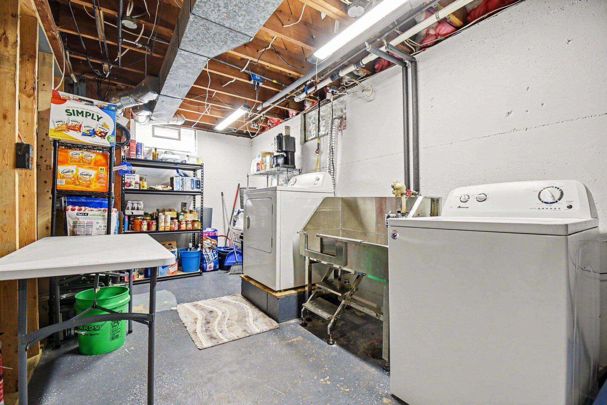 6611 Eastern Avenue SE Grand Rapids MI 49508