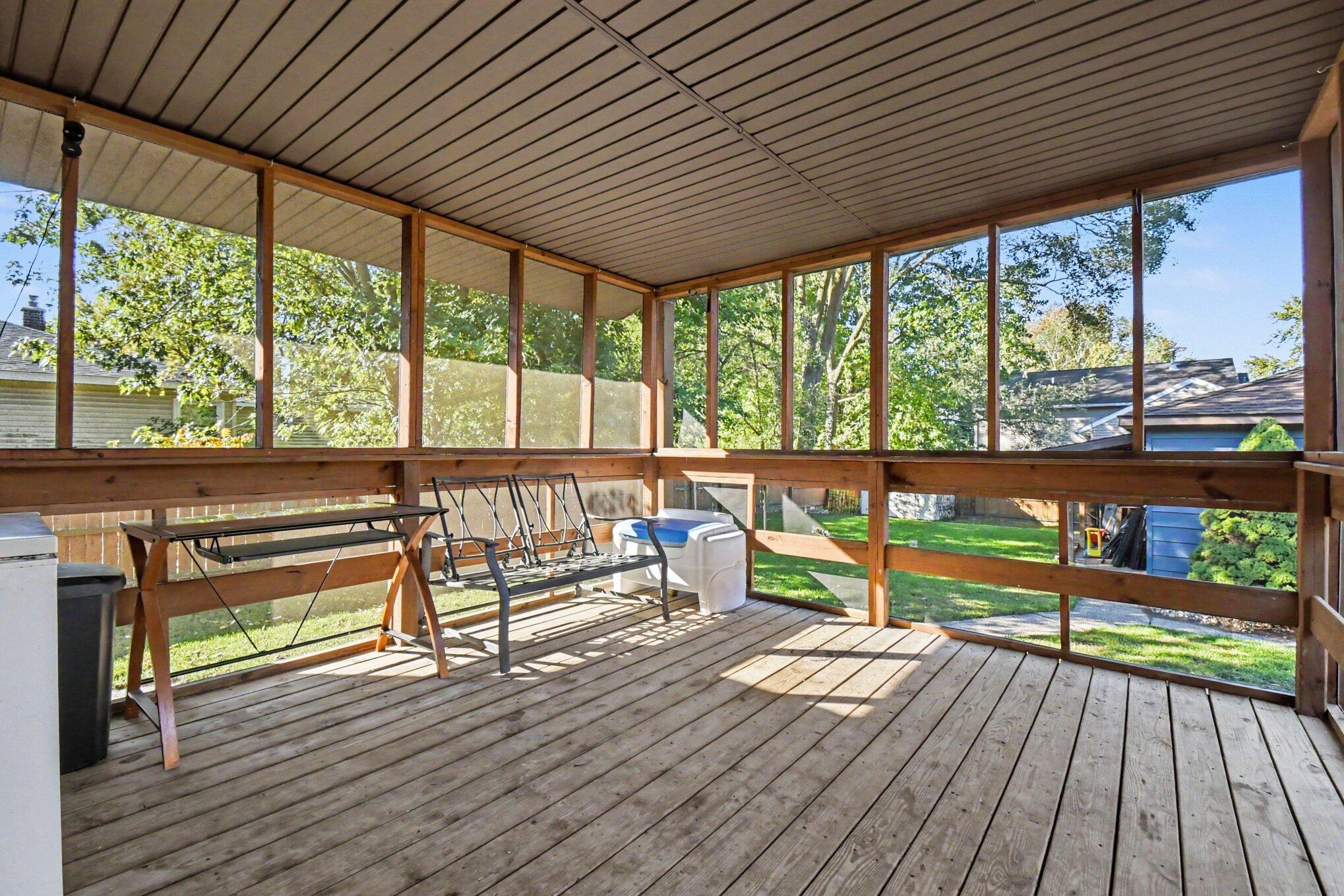 6611 Eastern Avenue SE Grand Rapids MI 49508