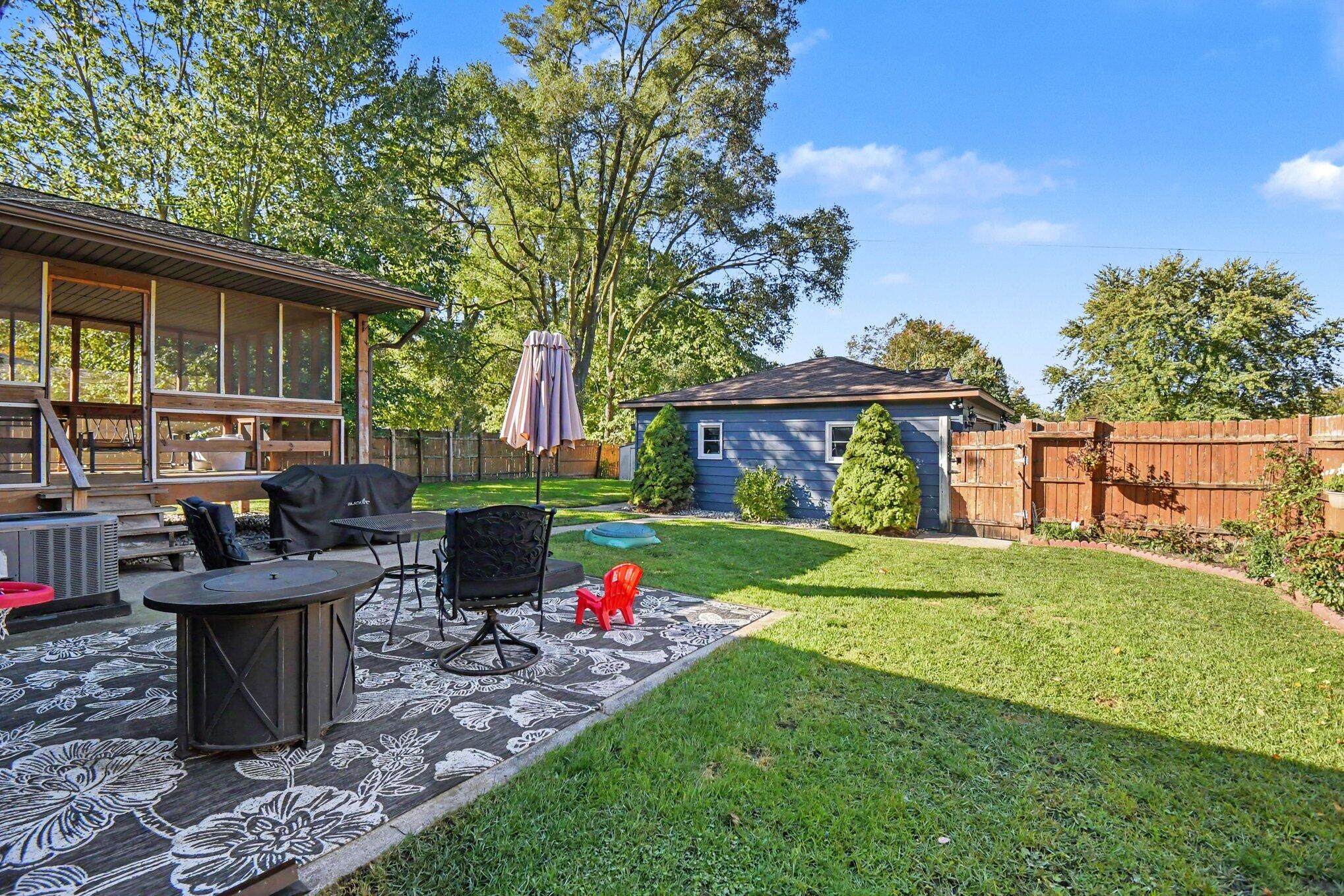 6611 Eastern Avenue SE Grand Rapids MI 49508