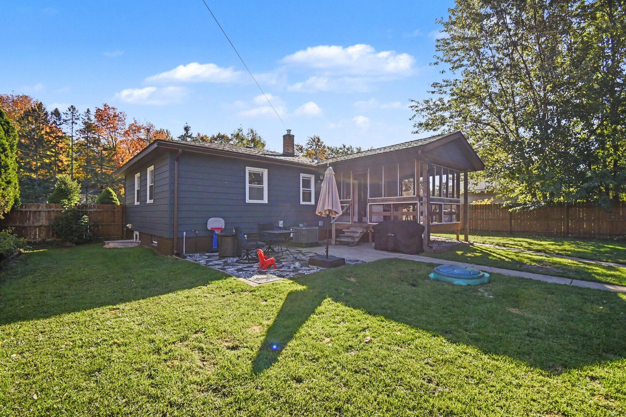 6611 Eastern Avenue SE Grand Rapids MI 49508