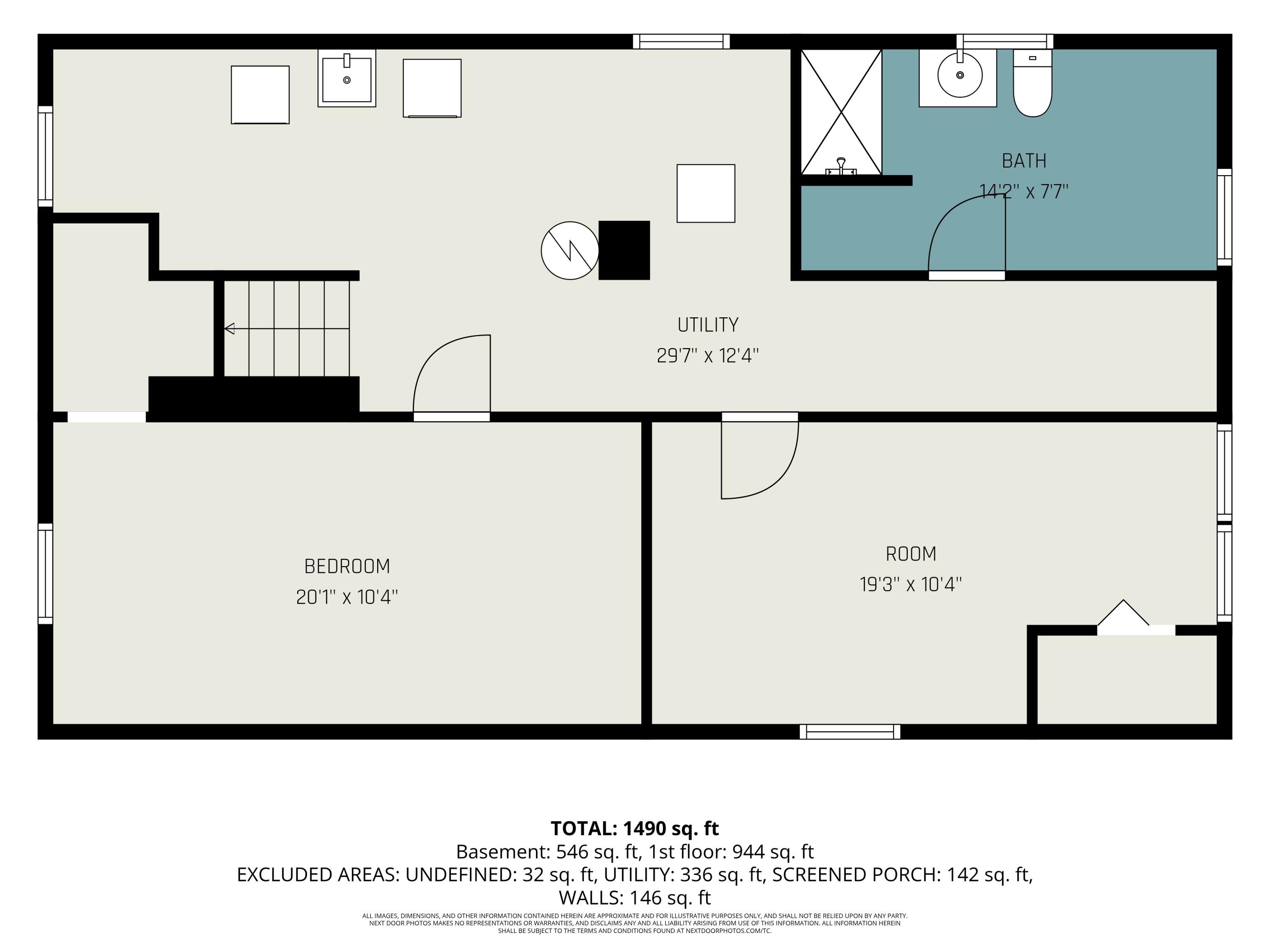 6611 Eastern Avenue SE Grand Rapids MI 49508