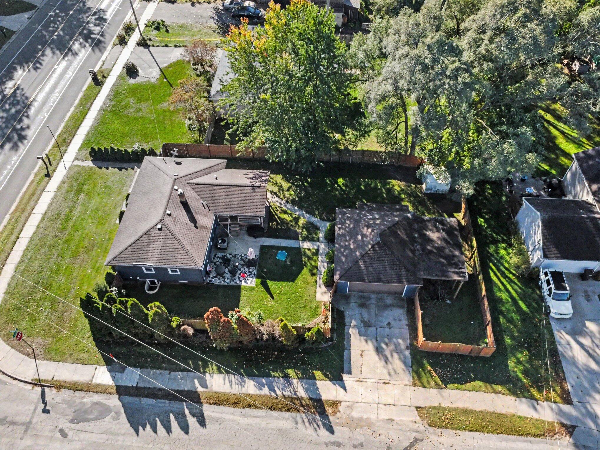 6611 Eastern Avenue SE Grand Rapids MI 49508