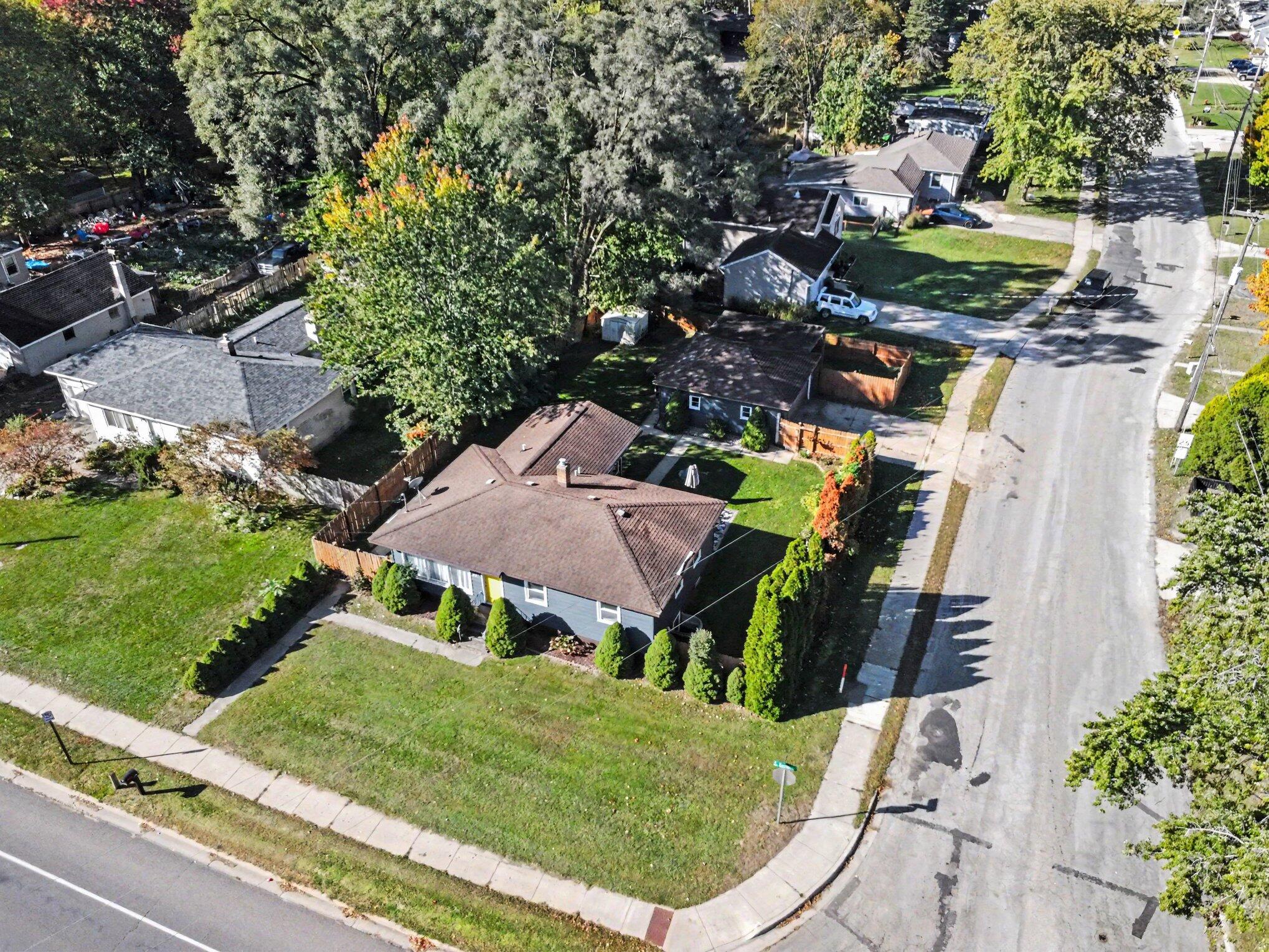 6611 Eastern Avenue SE Grand Rapids MI 49508