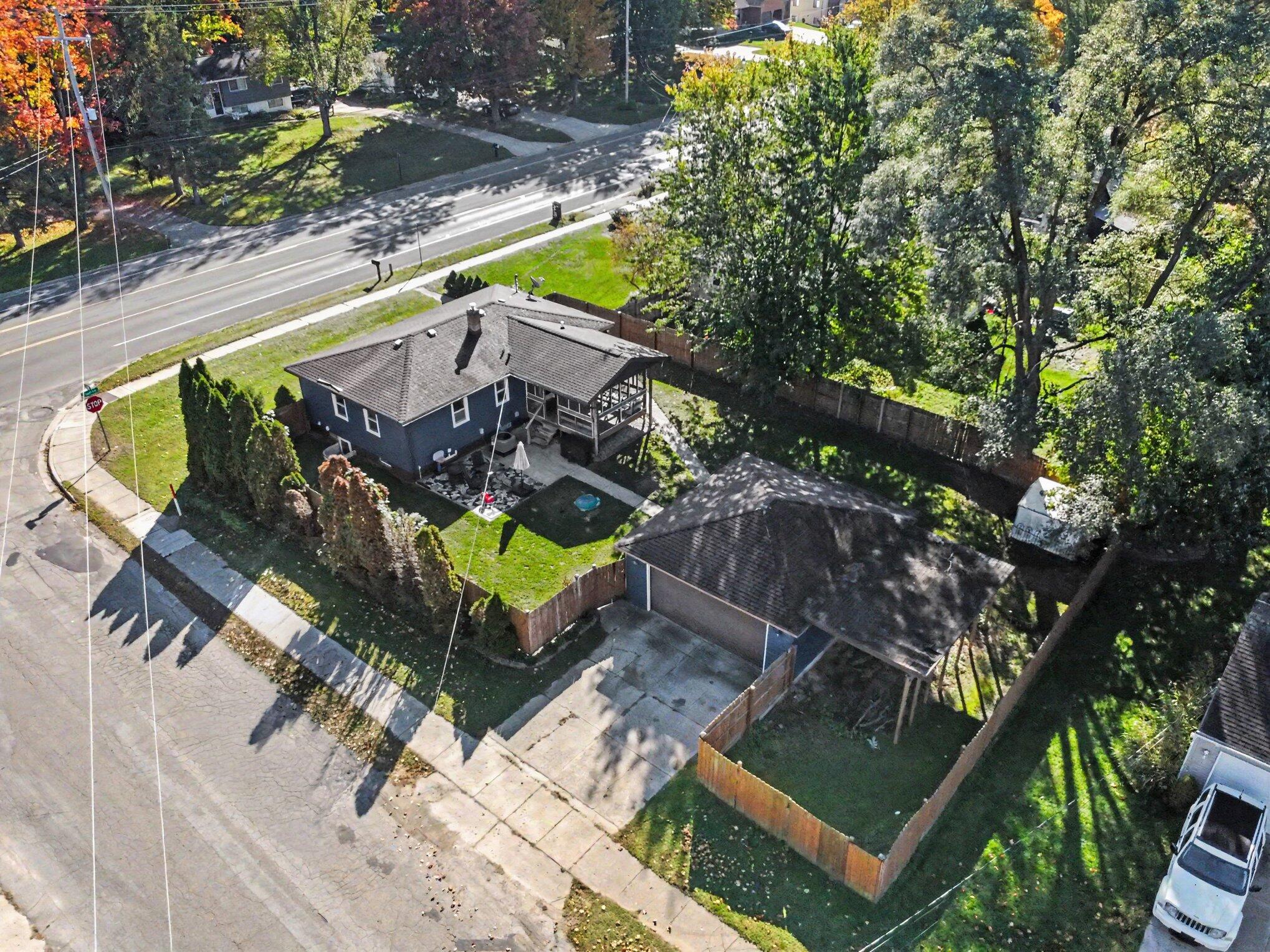 6611 Eastern Avenue SE Grand Rapids MI 49508