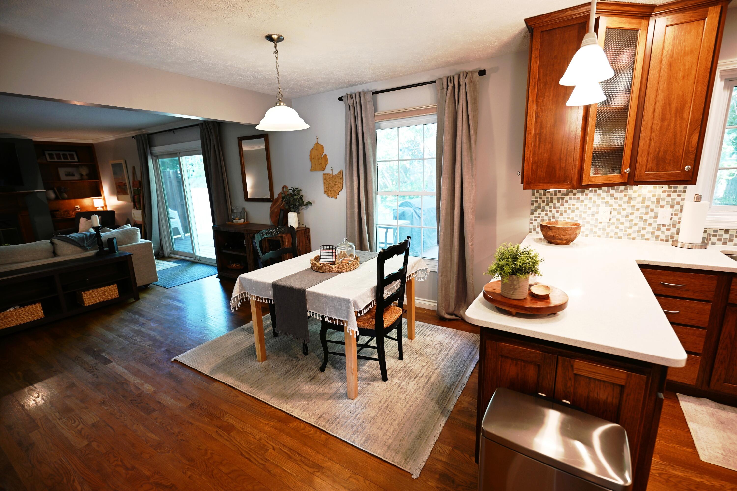 7189 Bridlewood Circle Portage MI 49024