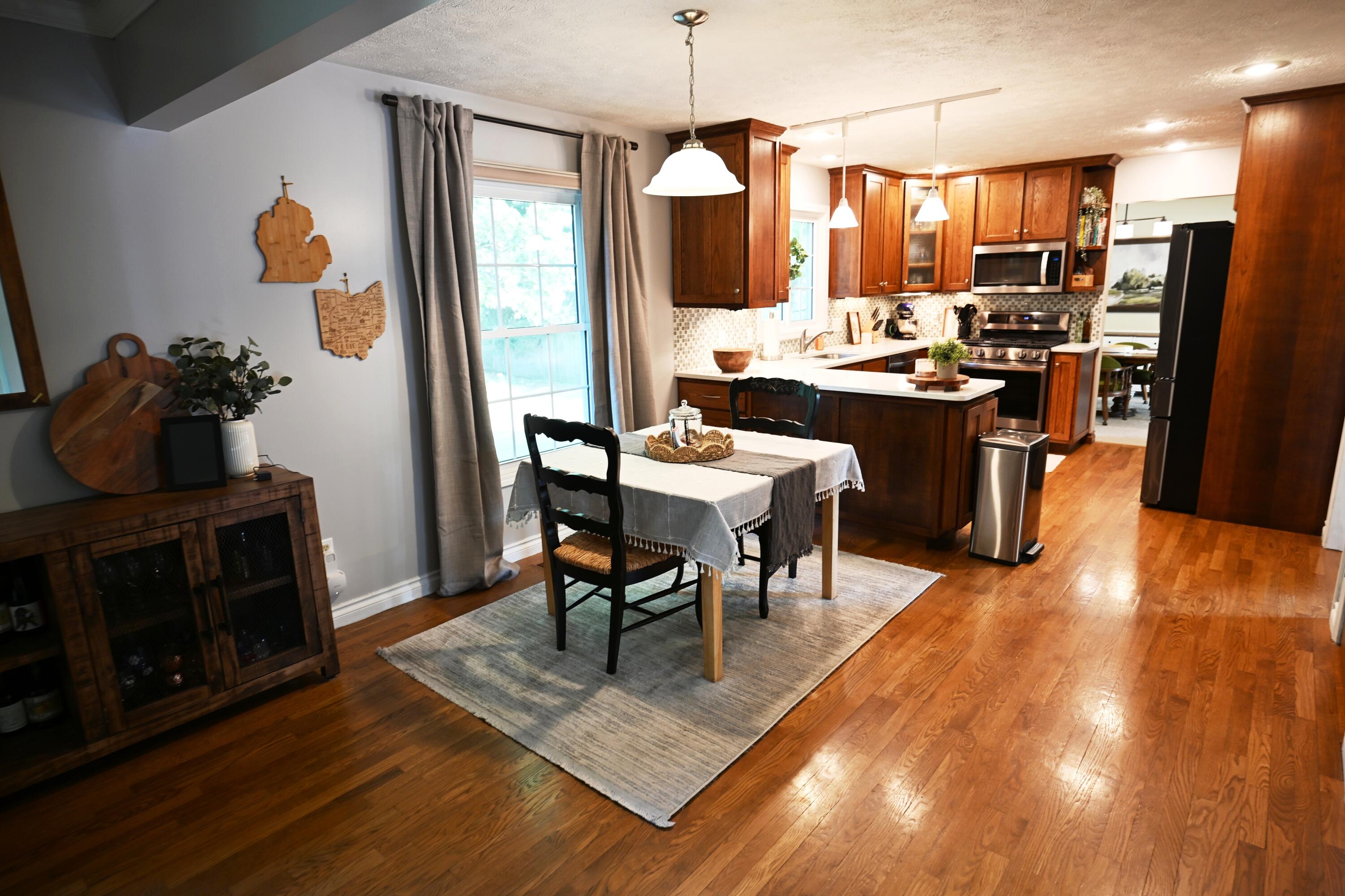 7189 Bridlewood Circle Portage MI 49024