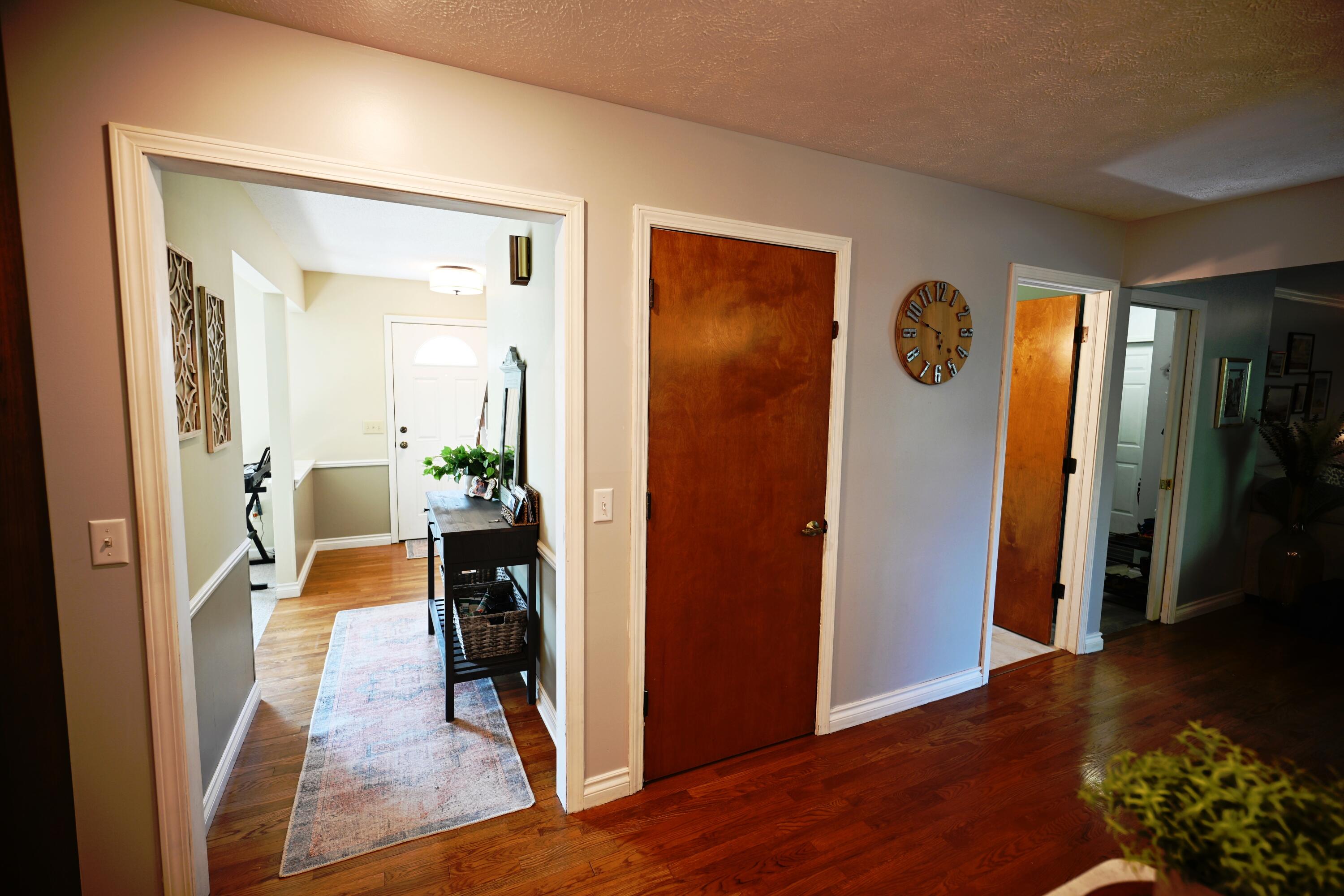 7189 Bridlewood Circle Portage MI 49024
