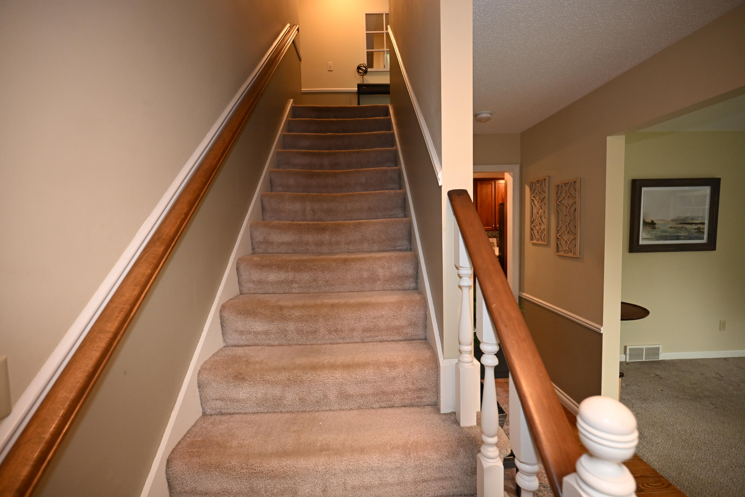 7189 Bridlewood Circle Portage MI 49024