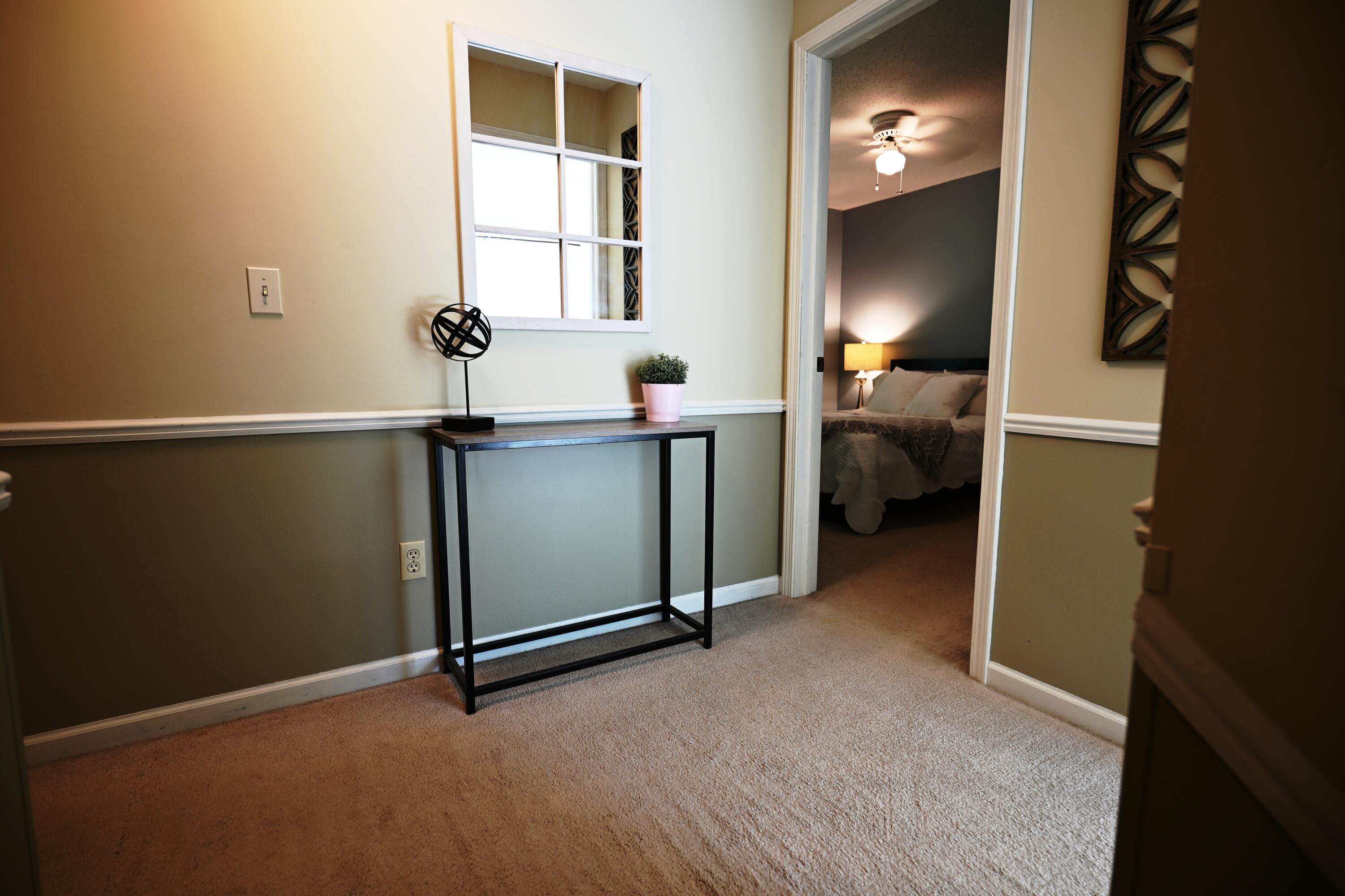 7189 Bridlewood Circle Portage MI 49024