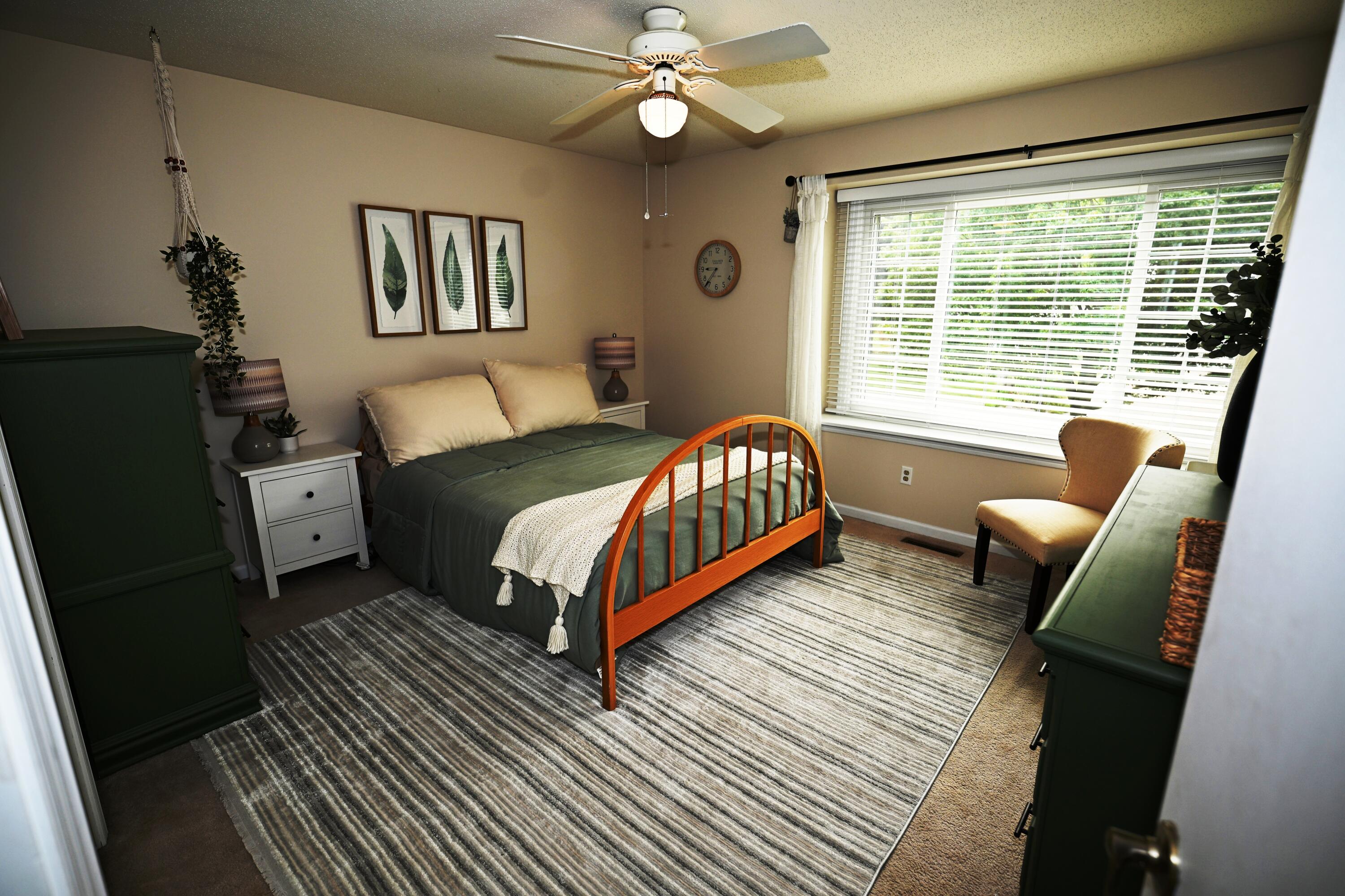 7189 Bridlewood Circle Portage MI 49024