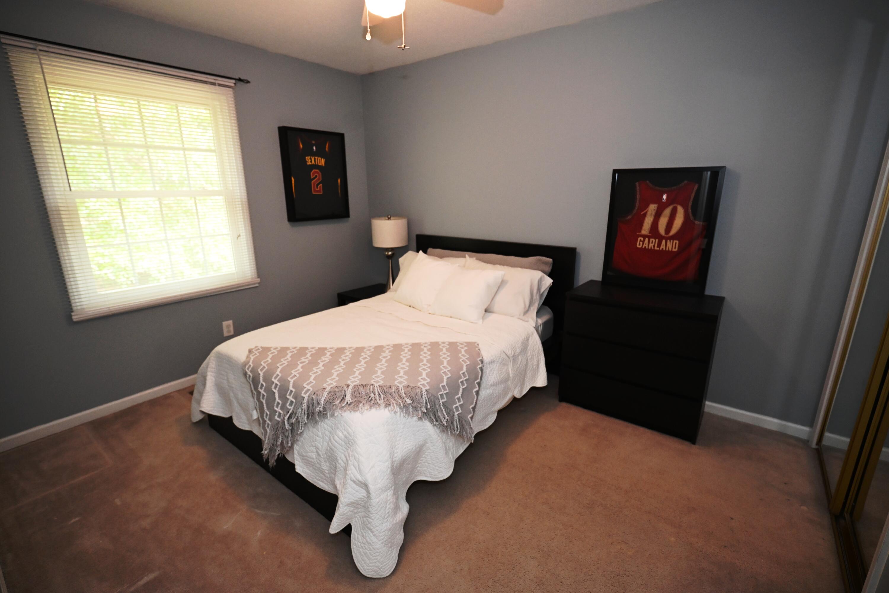 7189 Bridlewood Circle Portage MI 49024