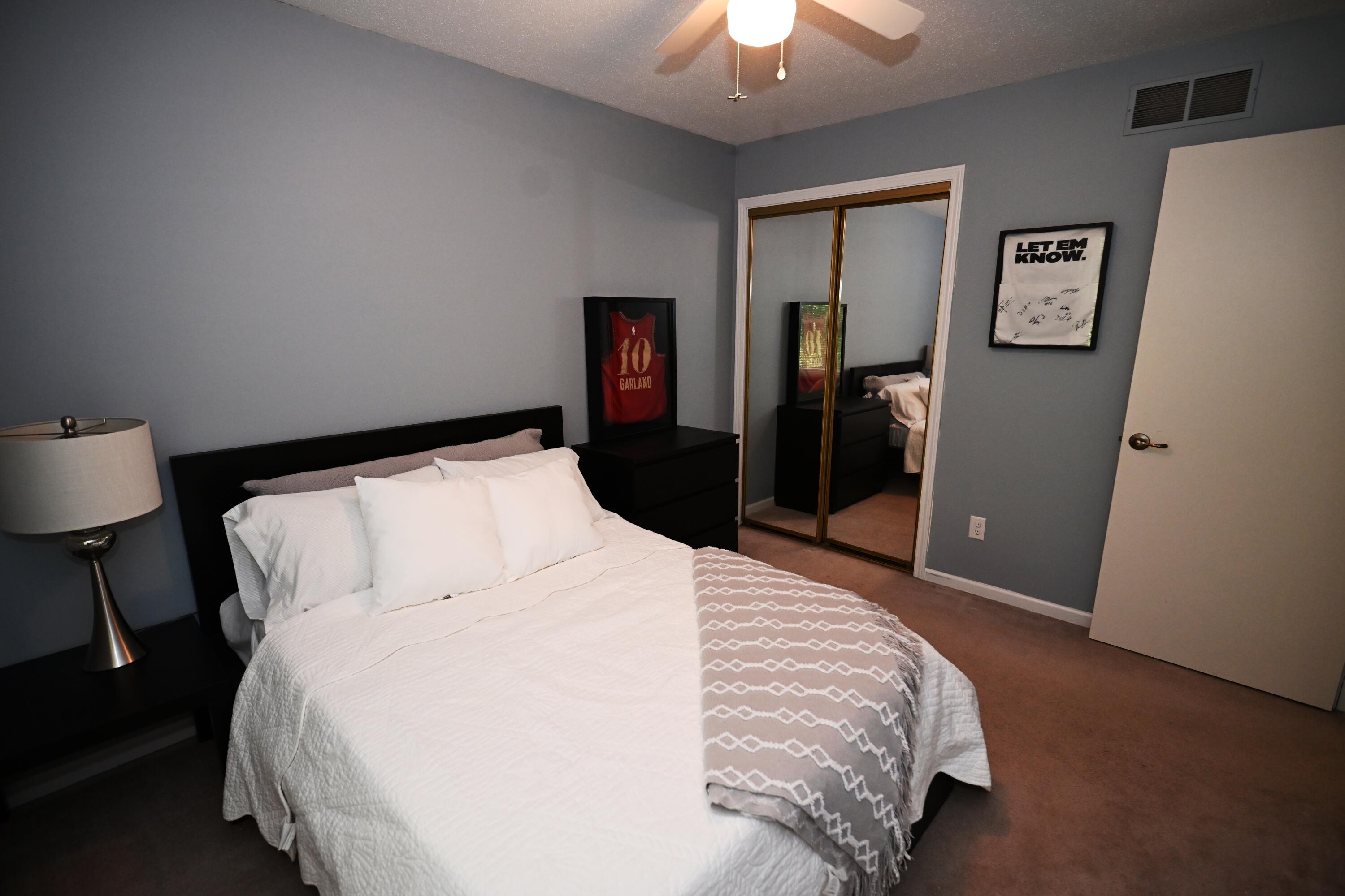 7189 Bridlewood Circle Portage MI 49024