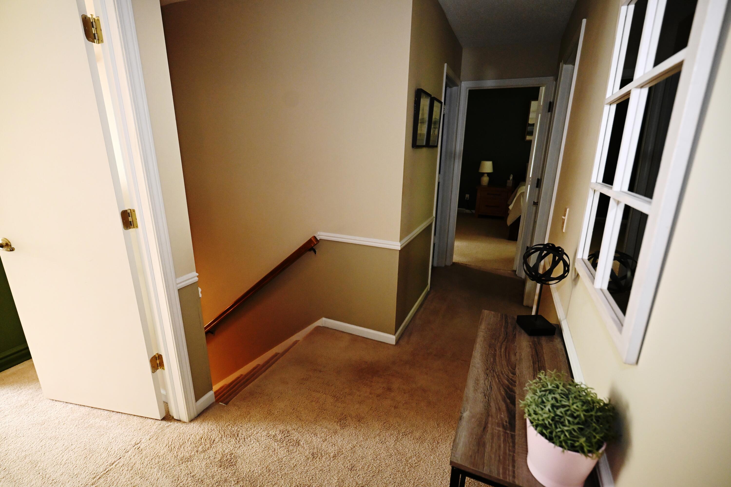 7189 Bridlewood Circle Portage MI 49024