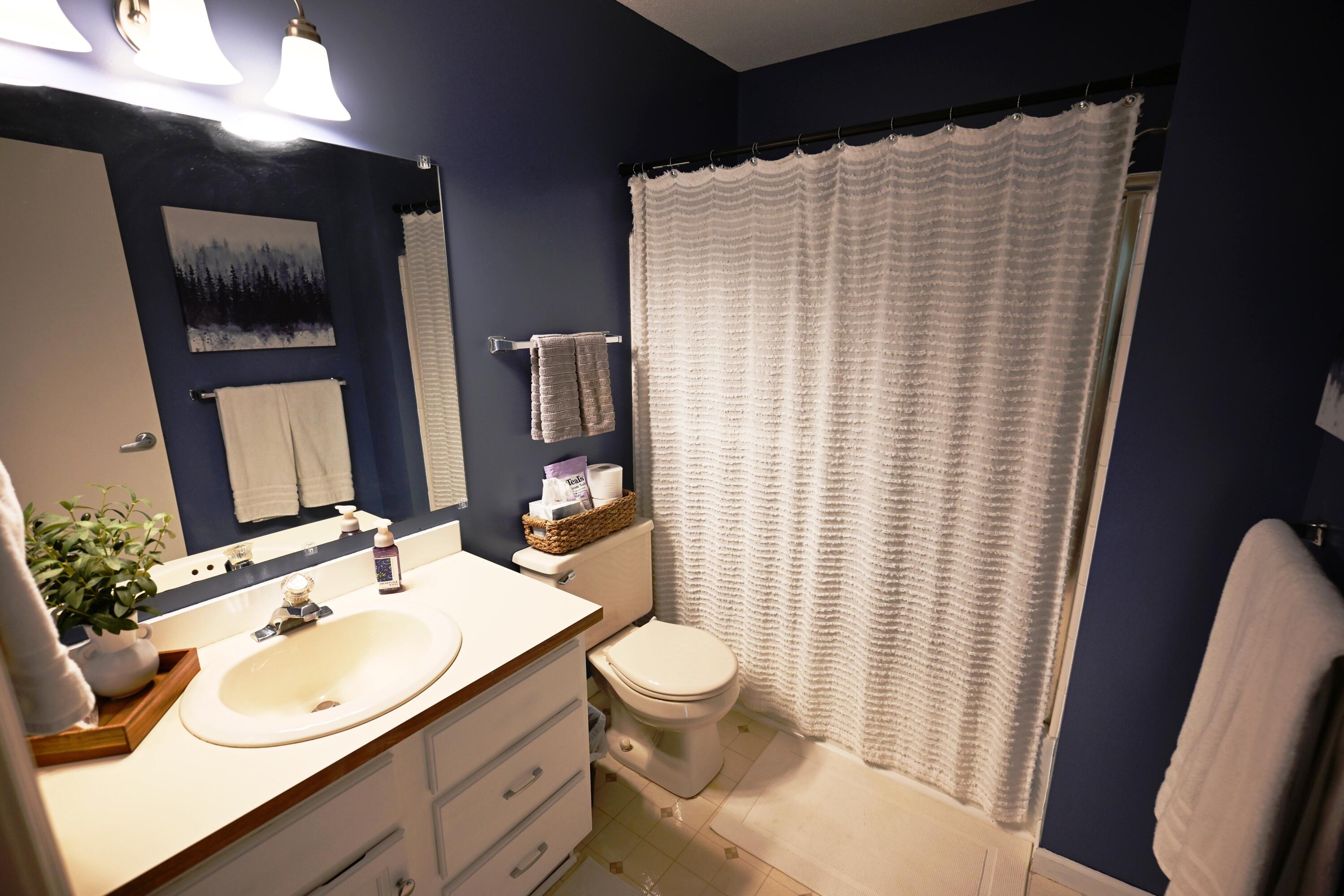 7189 Bridlewood Circle Portage MI 49024