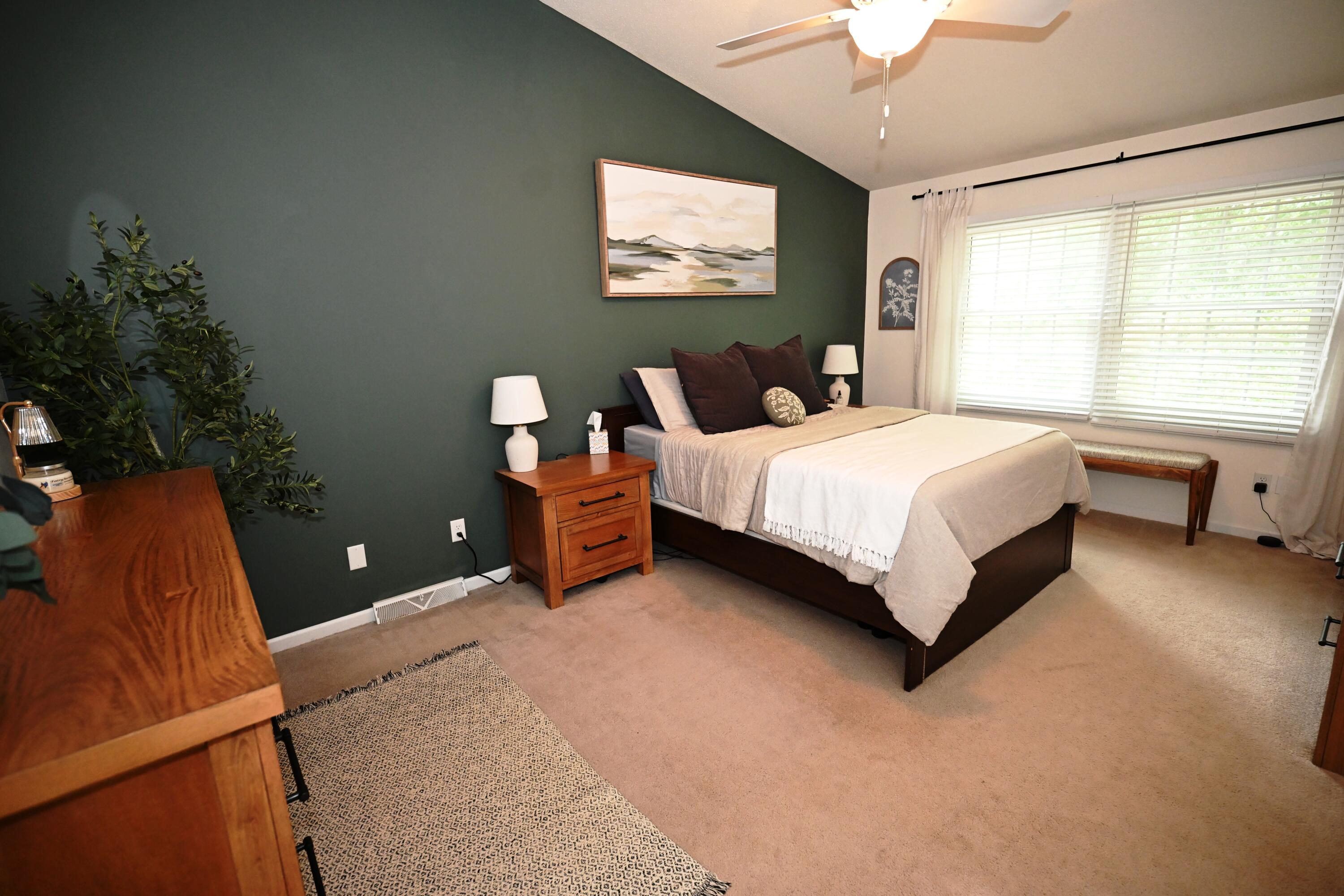 7189 Bridlewood Circle Portage MI 49024