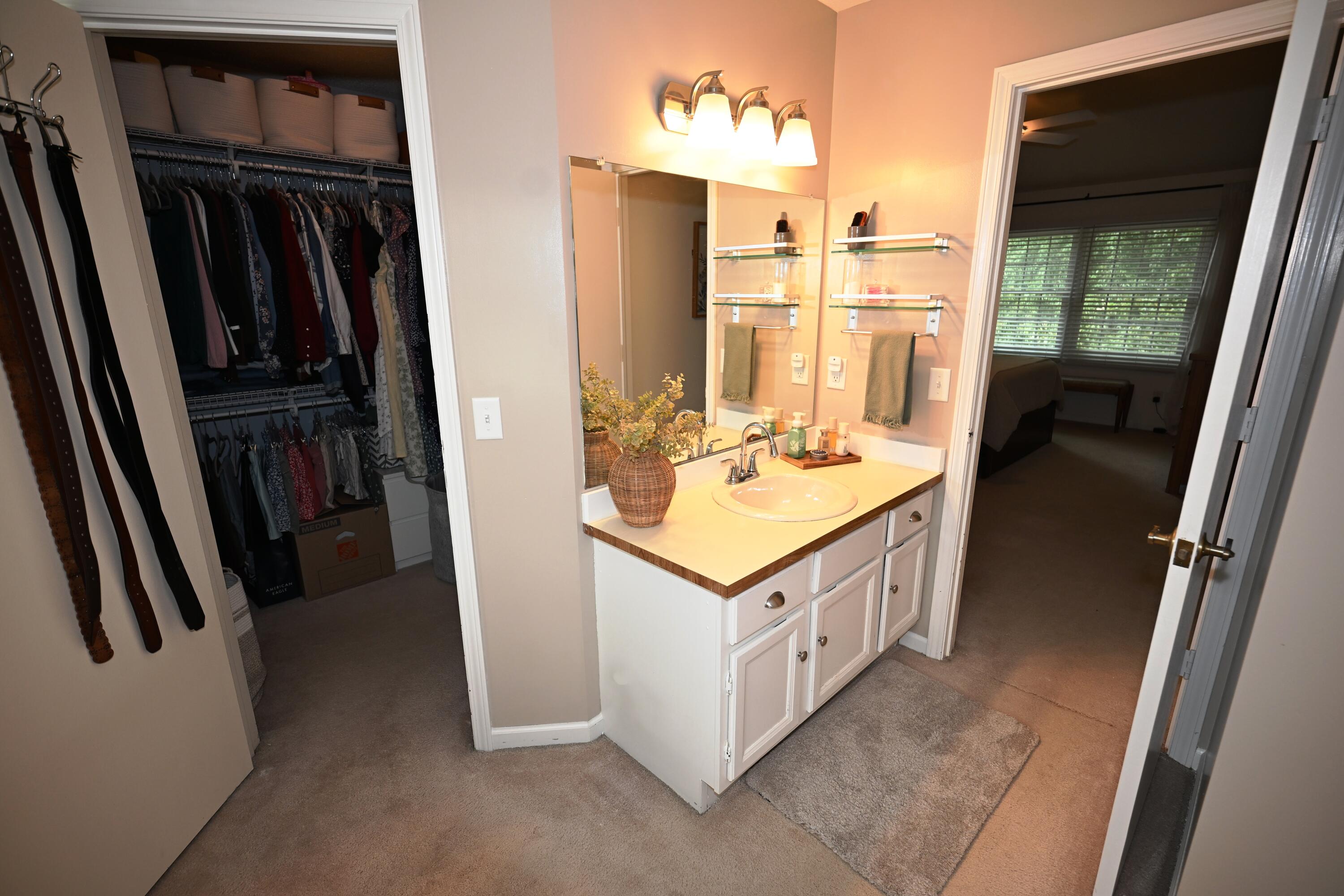 7189 Bridlewood Circle Portage MI 49024