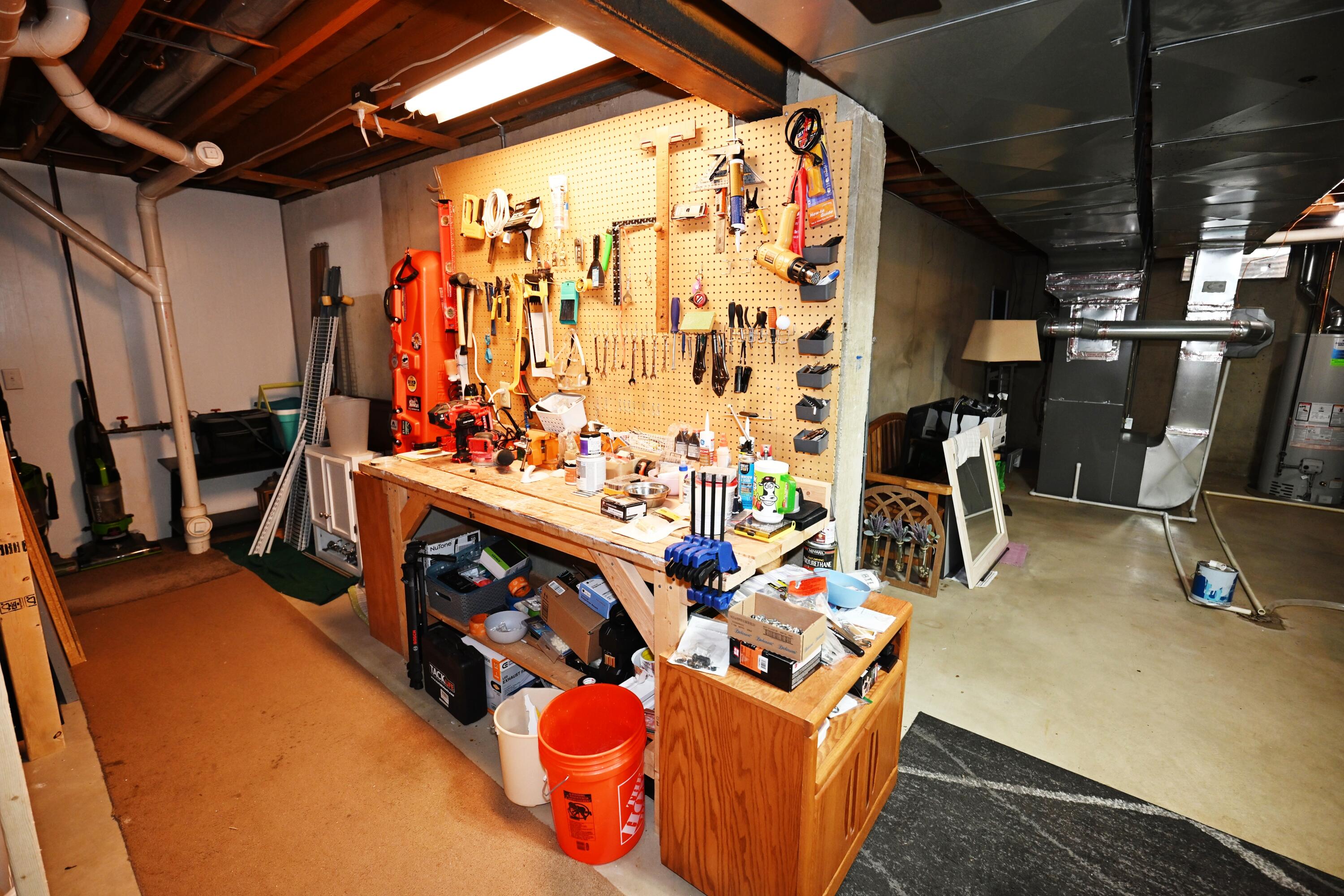 7189 Bridlewood Circle Portage MI 49024