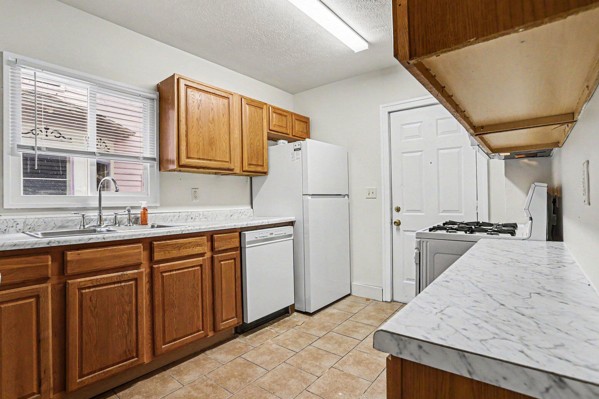 625 Mccourtie Street Kalamazoo MI 49008