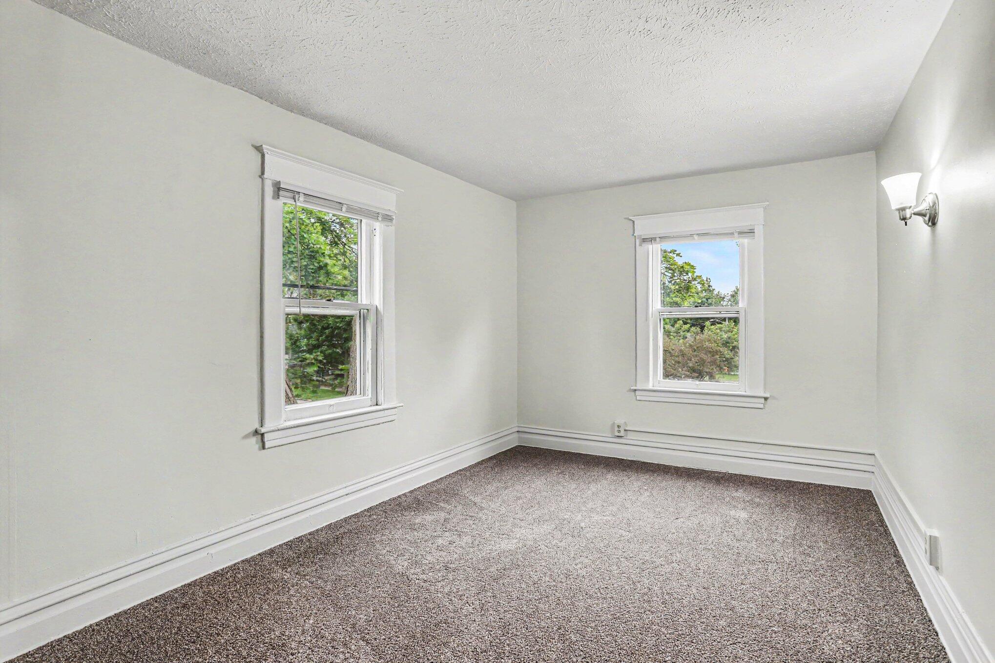 625 Mccourtie Street Kalamazoo MI 49008