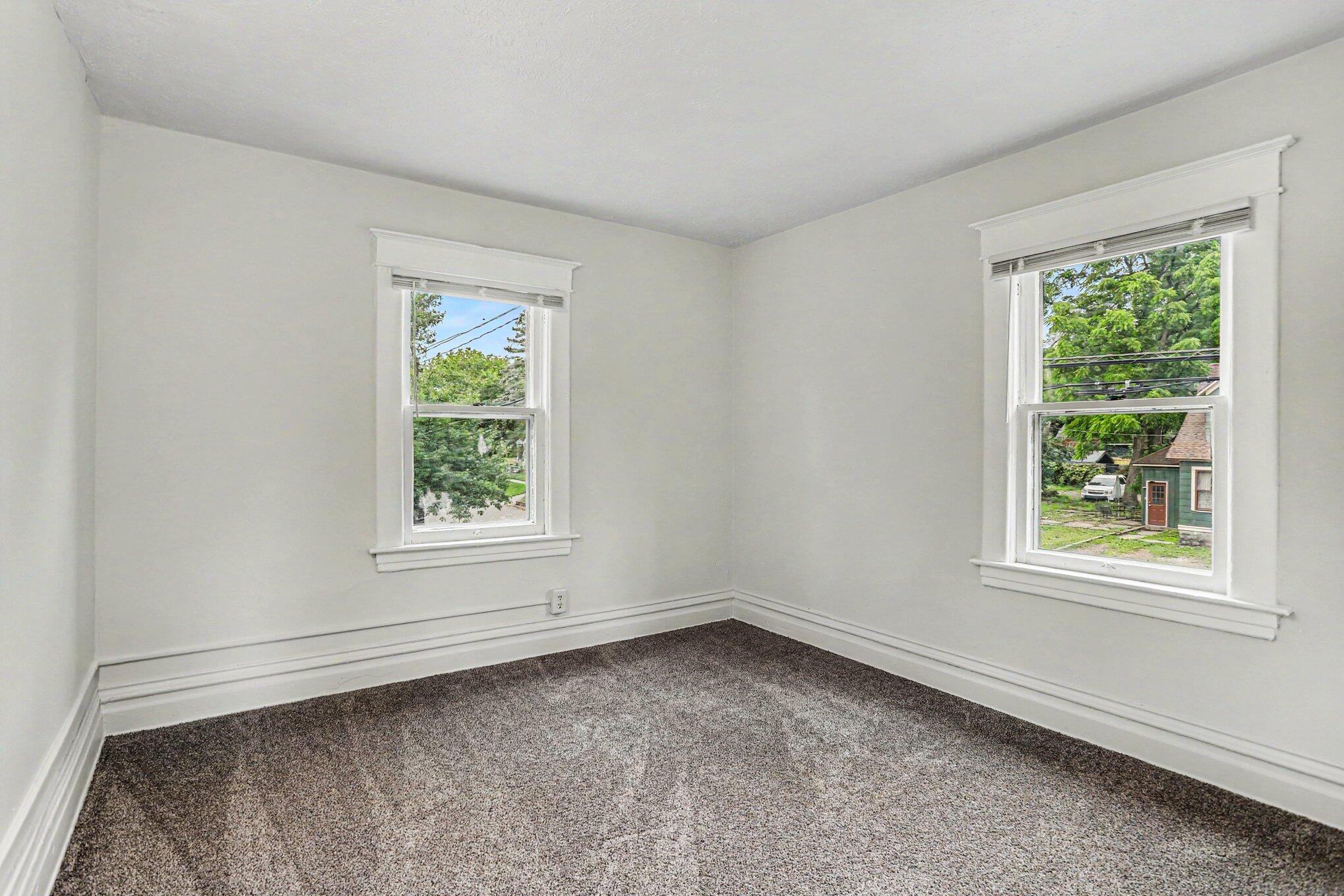 625 Mccourtie Street Kalamazoo MI 49008
