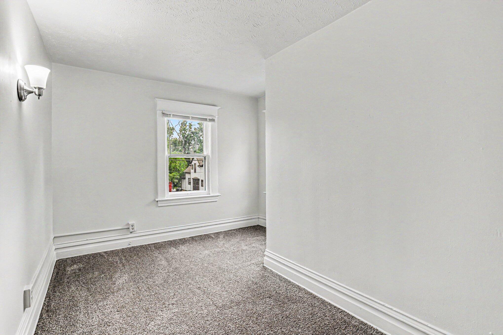 625 Mccourtie Street Kalamazoo MI 49008