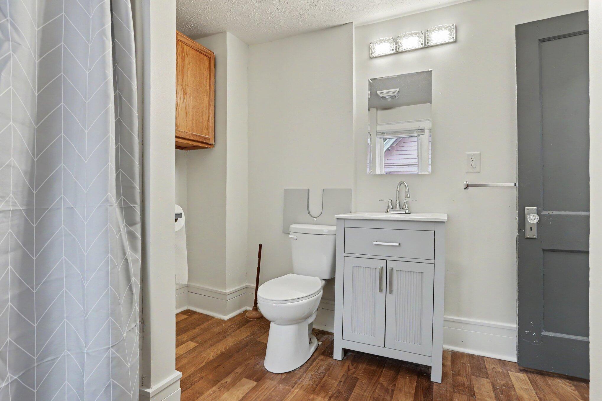 625 Mccourtie Street Kalamazoo MI 49008