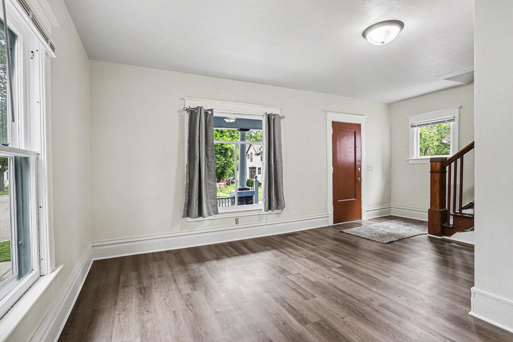 625 Mccourtie Street Kalamazoo MI 49008