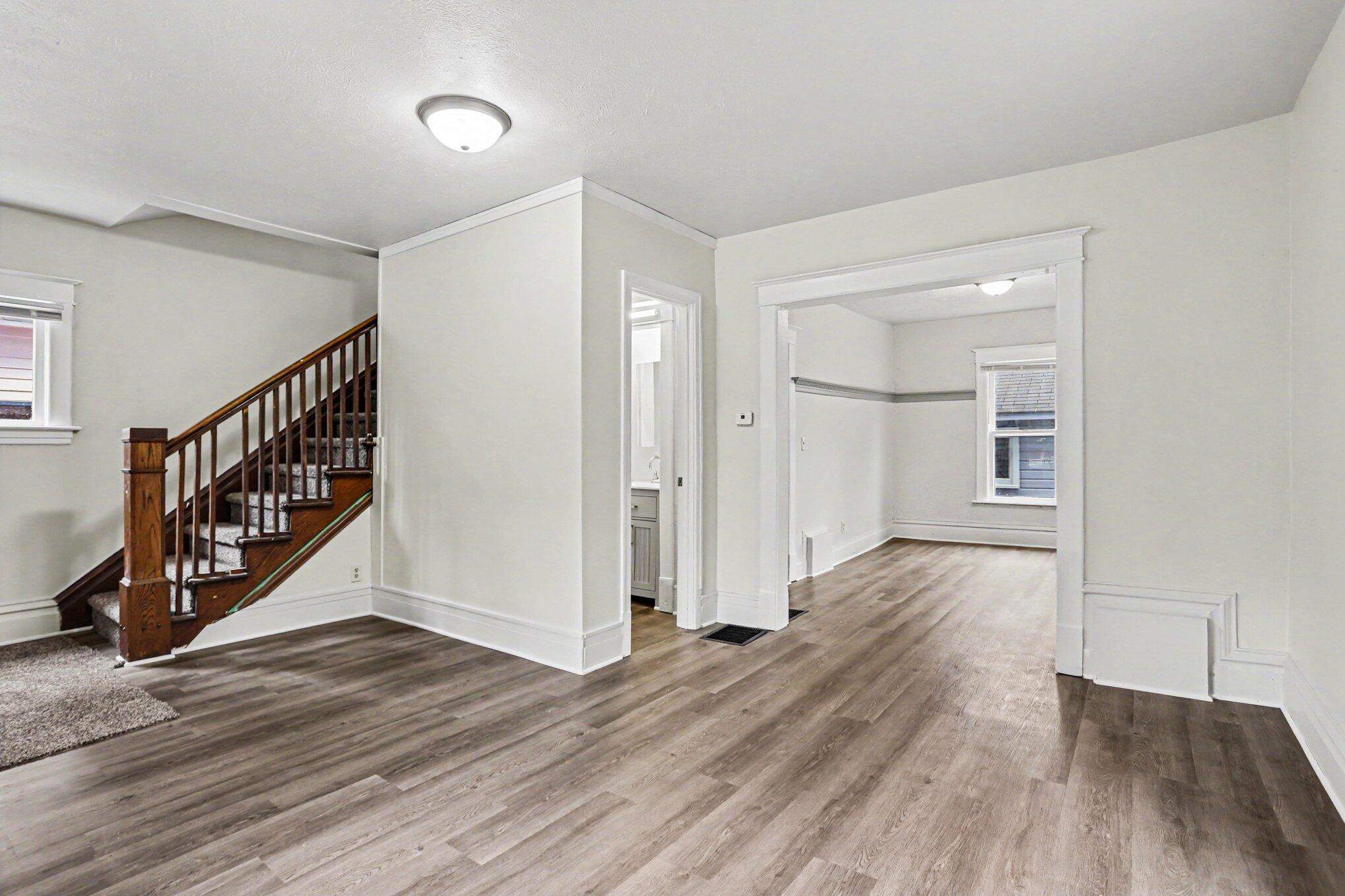 625 Mccourtie Street Kalamazoo MI 49008