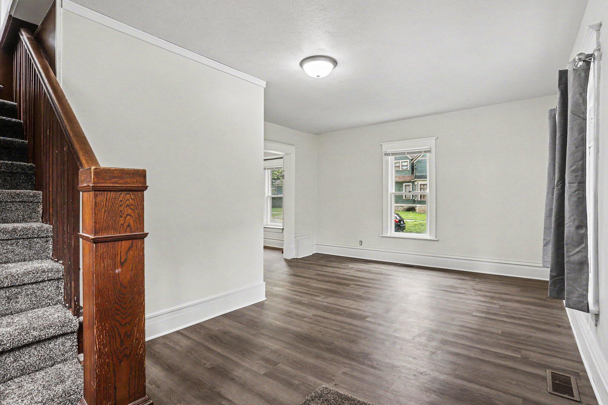 625 Mccourtie Street Kalamazoo MI 49008