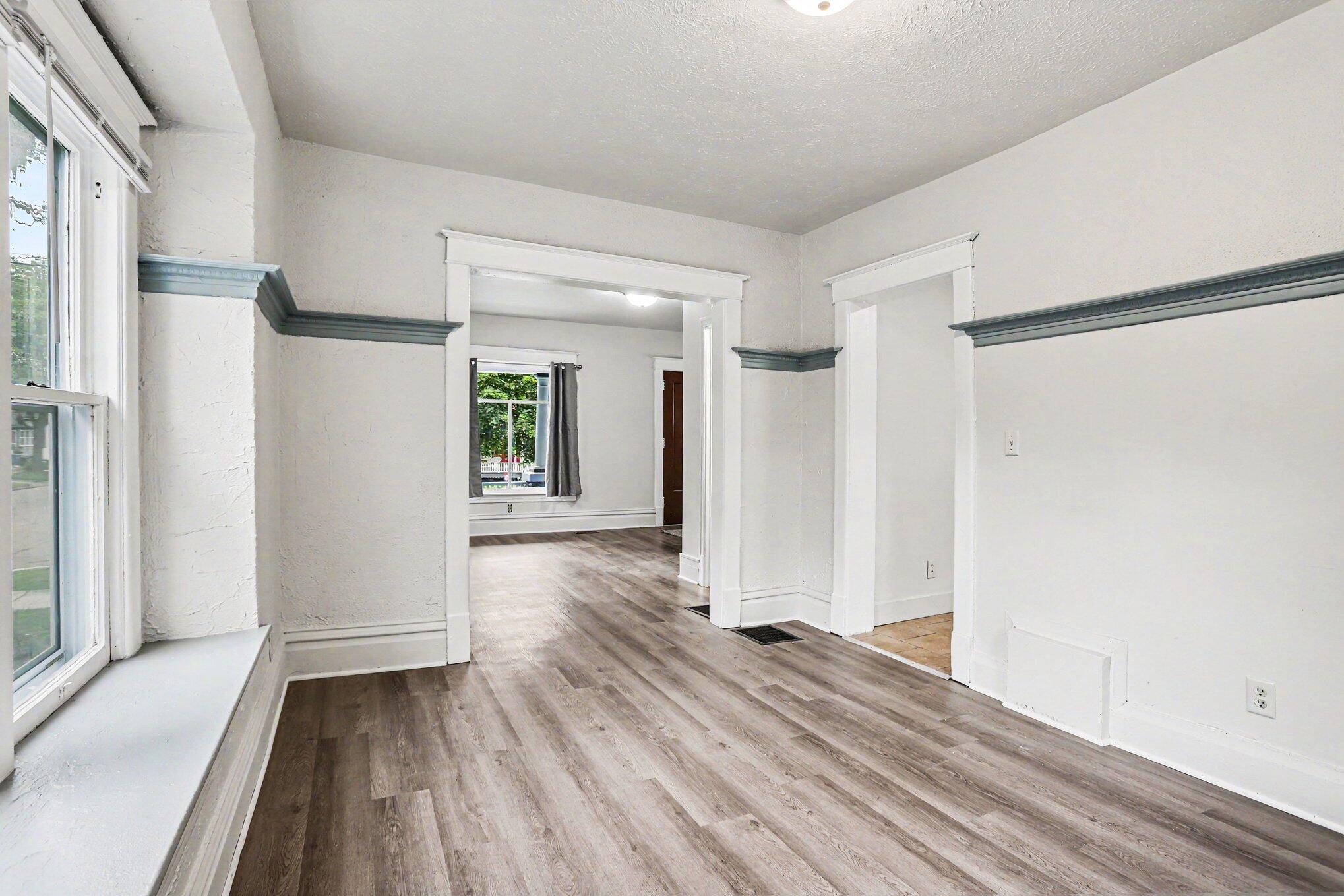 625 Mccourtie Street Kalamazoo MI 49008