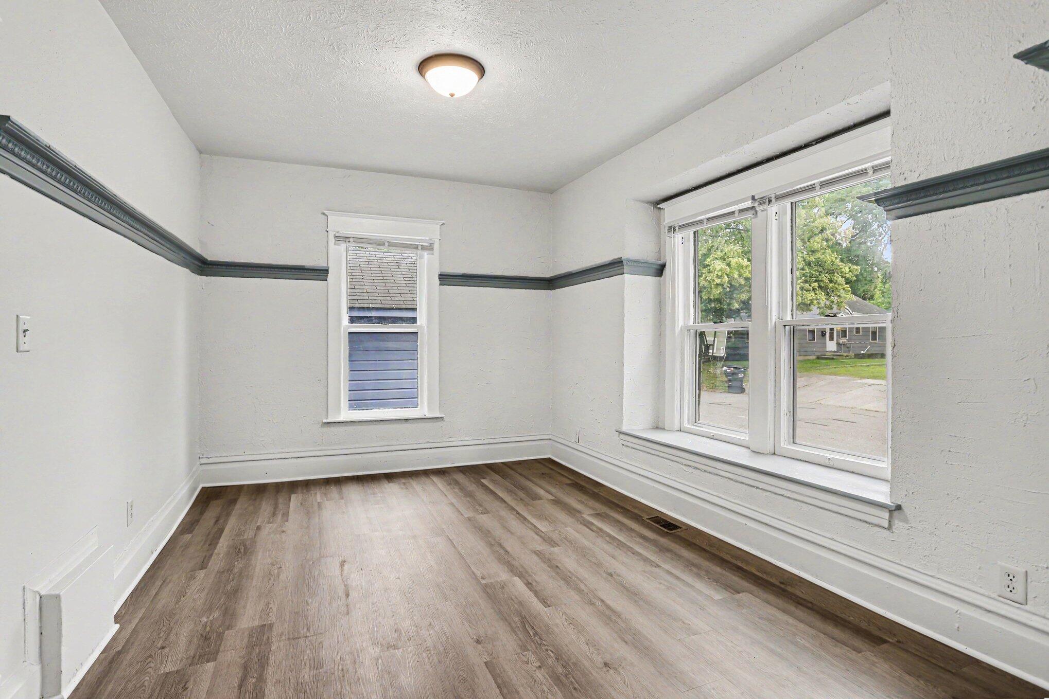625 Mccourtie Street Kalamazoo MI 49008