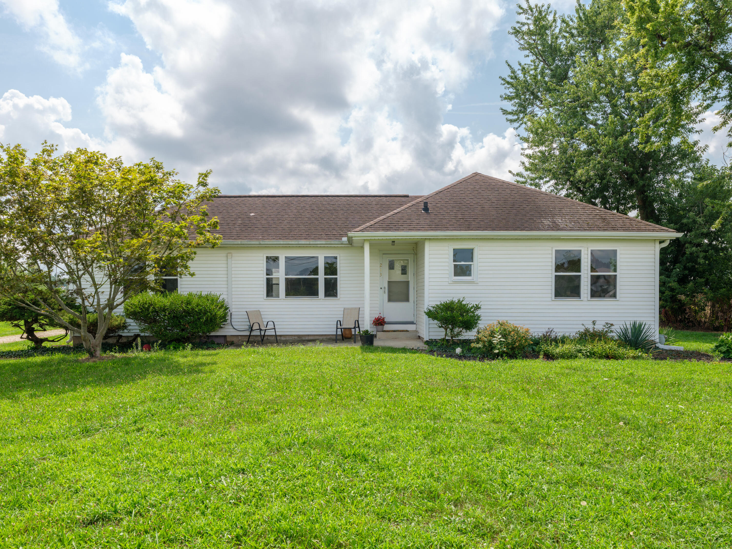 213 Schuring Road Portage MI 49024