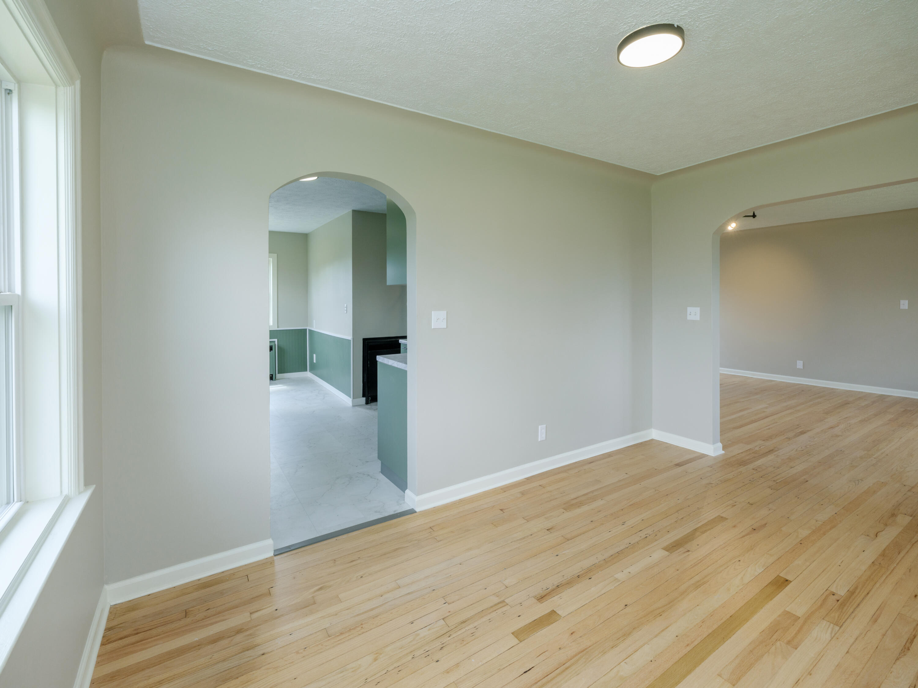 213 Schuring Road Portage MI 49024