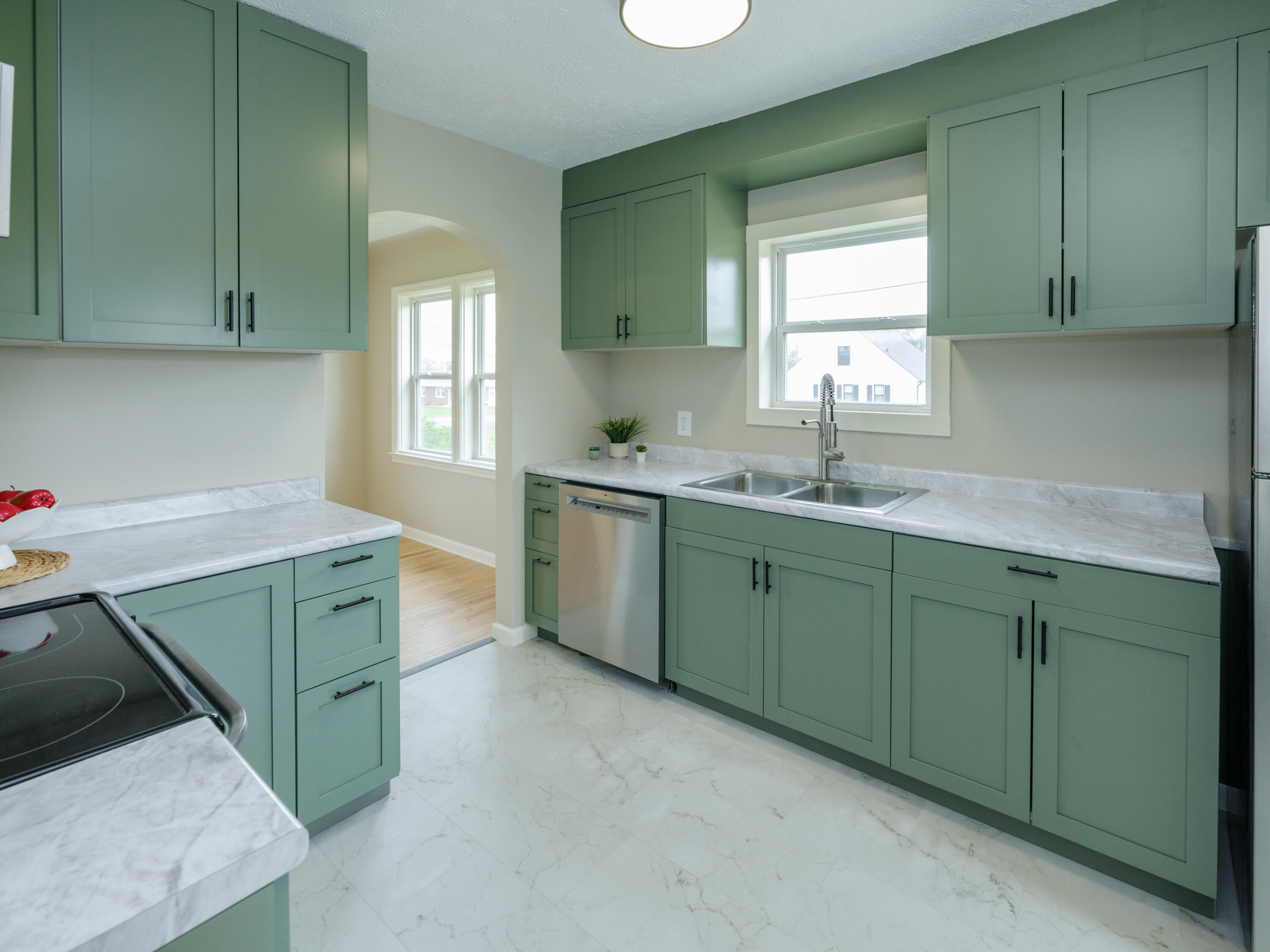 213 Schuring Road Portage MI 49024
