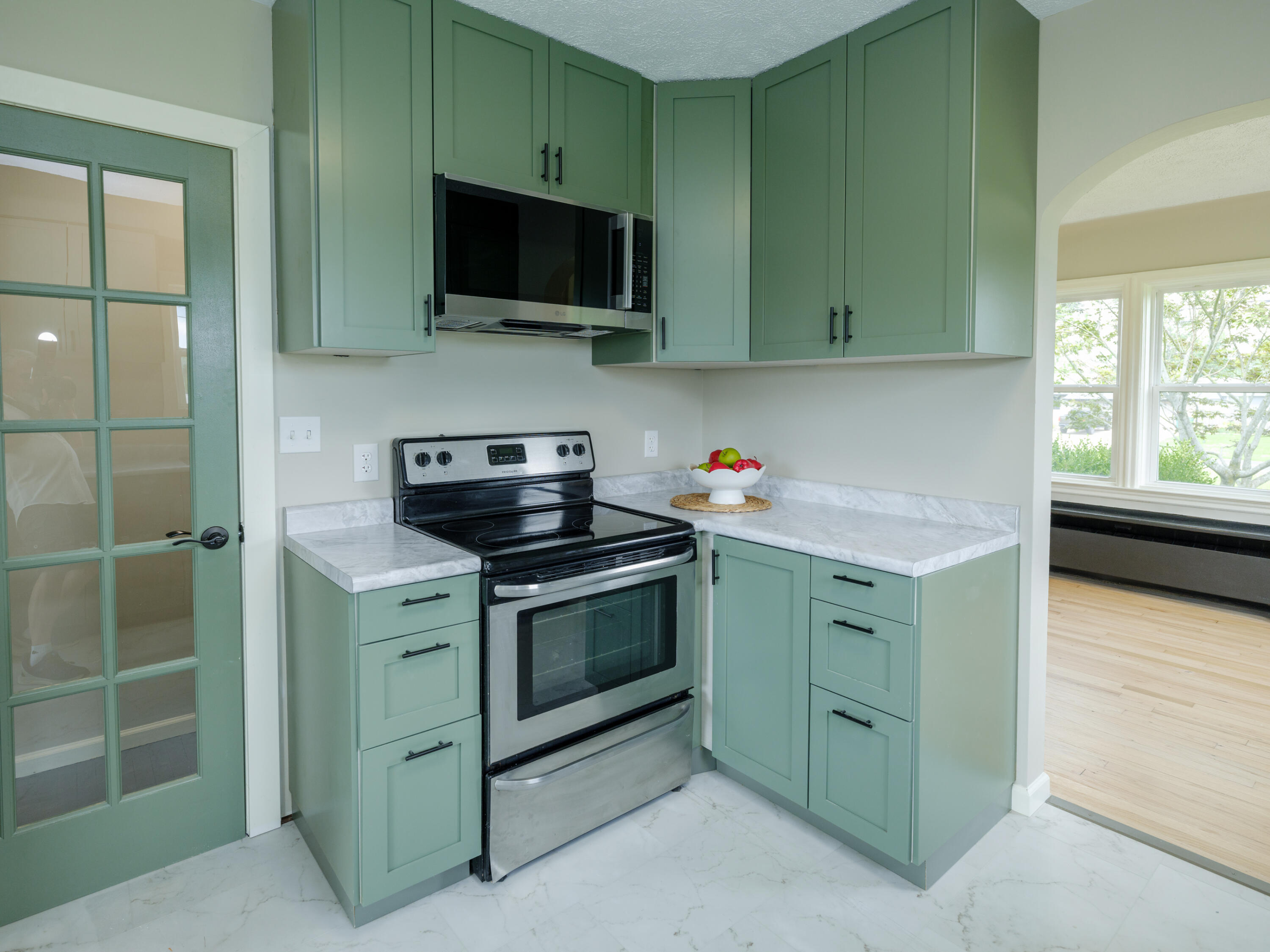 213 Schuring Road Portage MI 49024