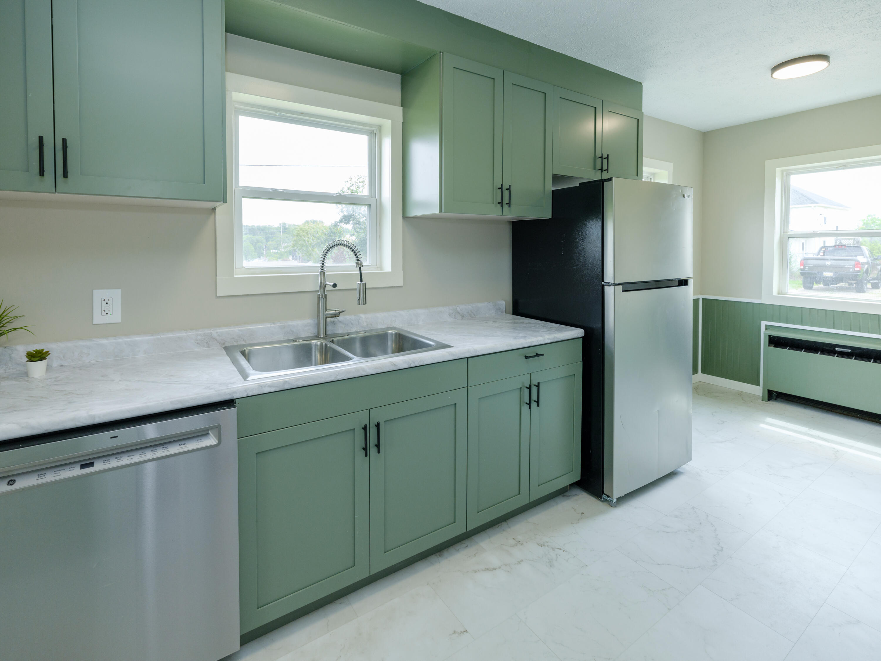 213 Schuring Road Portage MI 49024