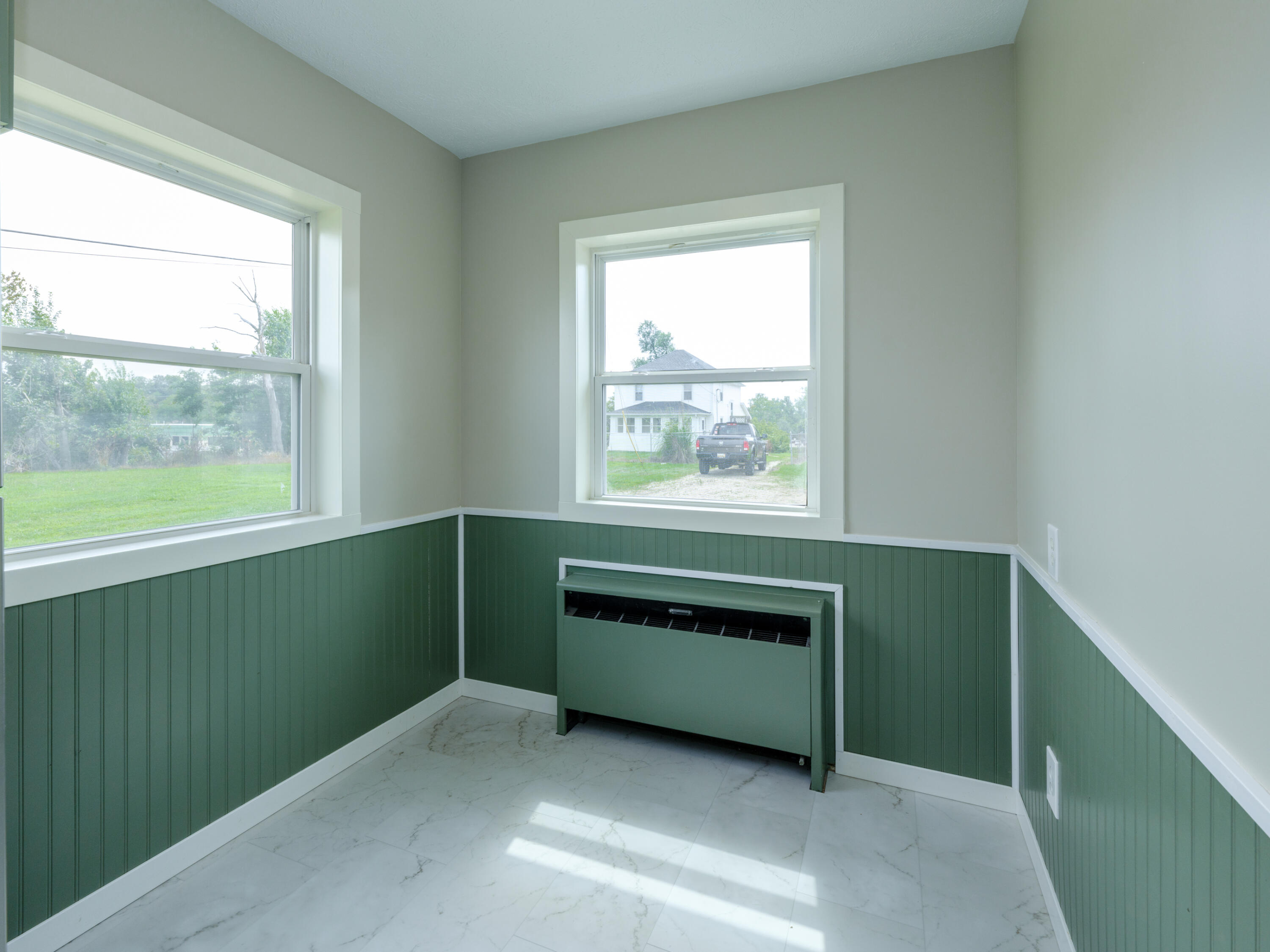 213 Schuring Road Portage MI 49024