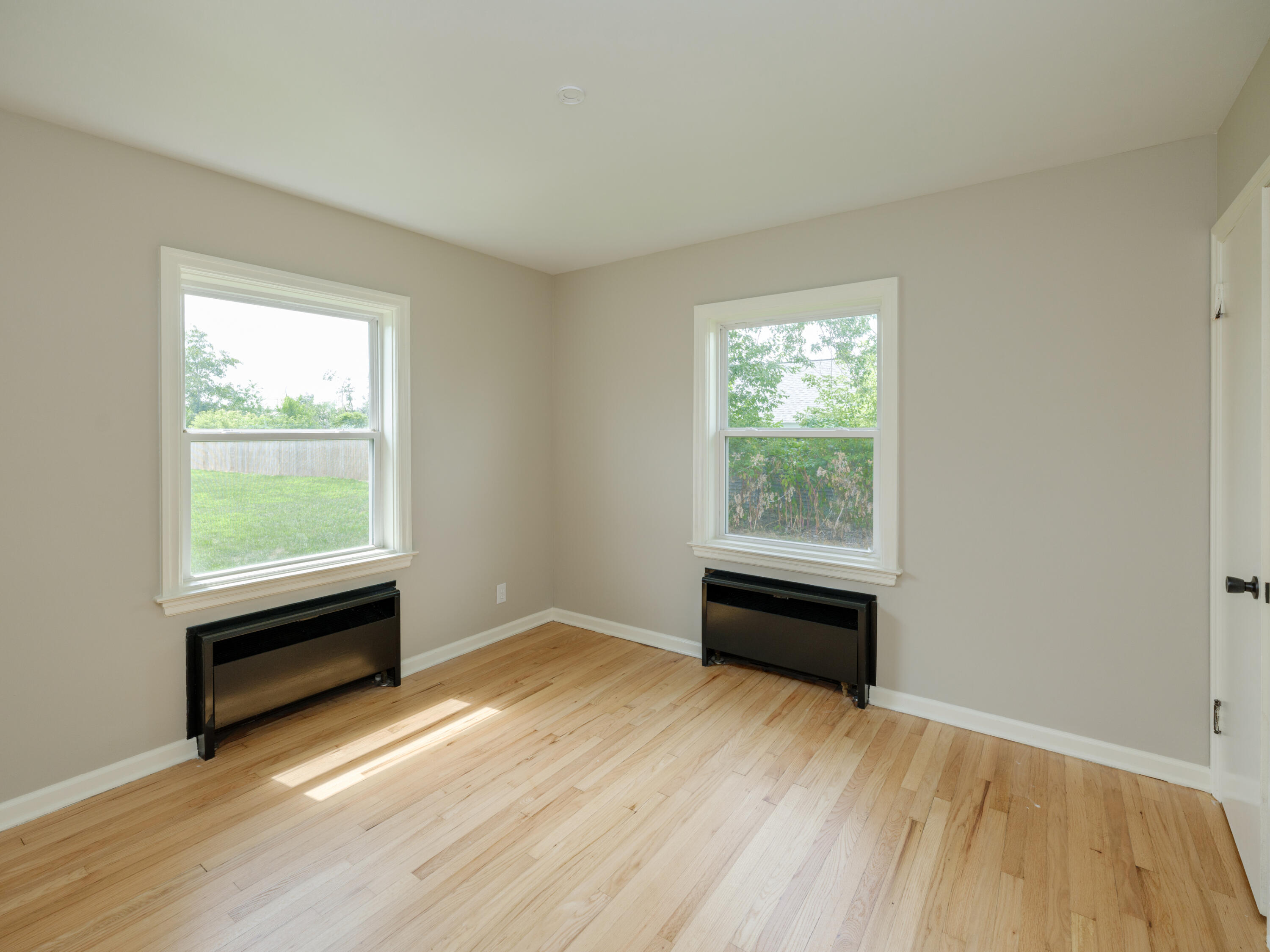 213 Schuring Road Portage MI 49024