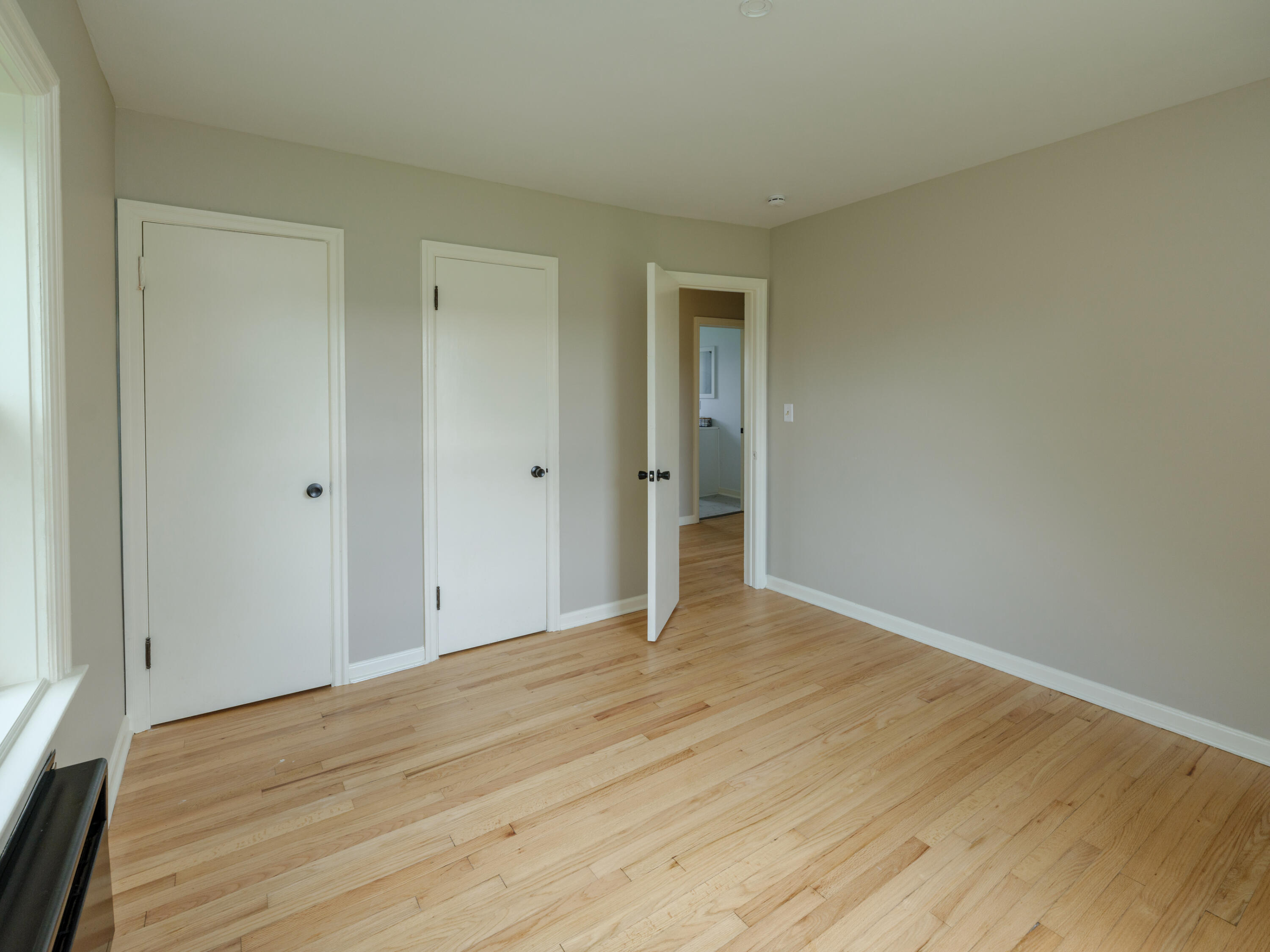 213 Schuring Road Portage MI 49024