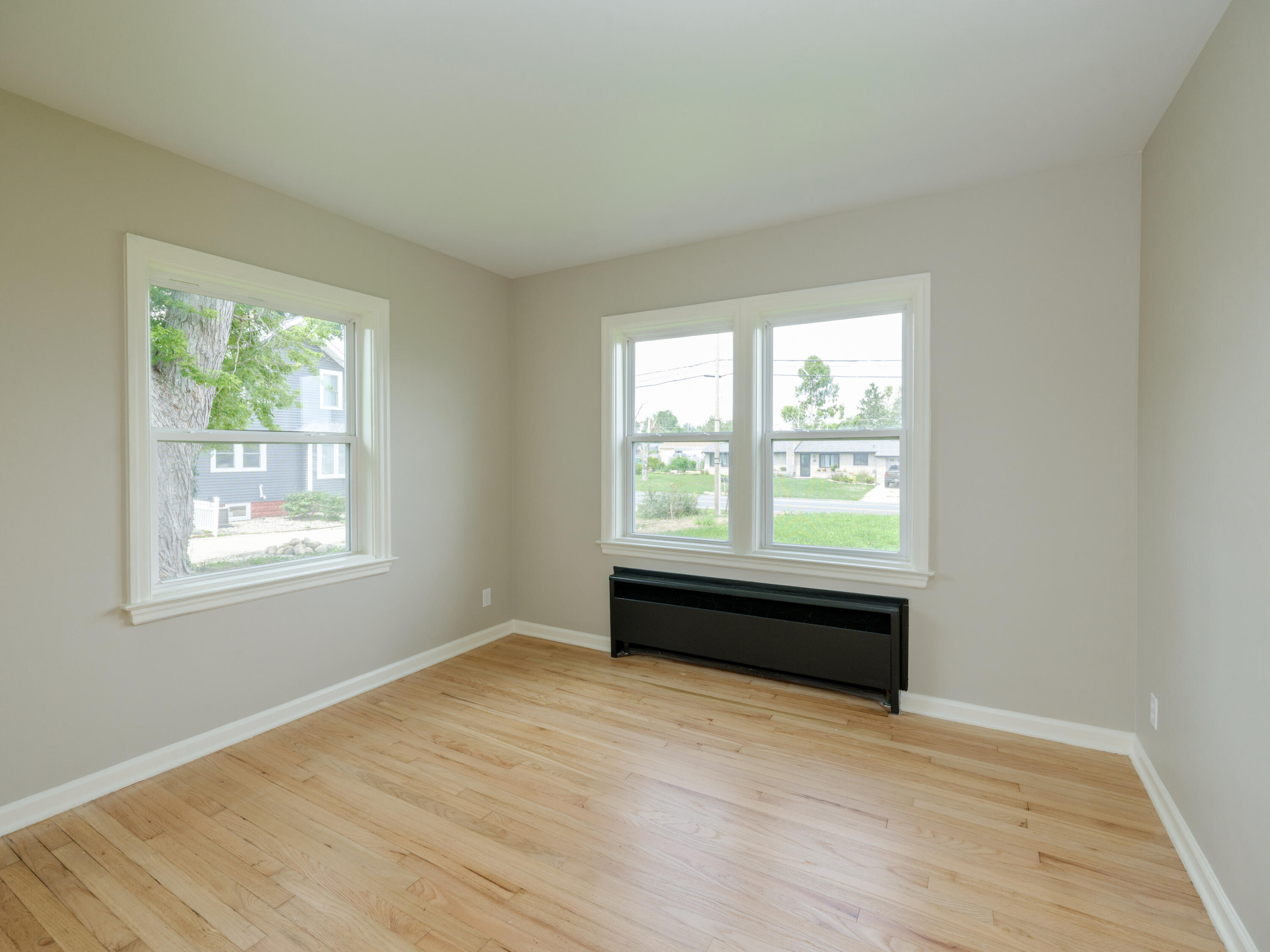 213 Schuring Road Portage MI 49024