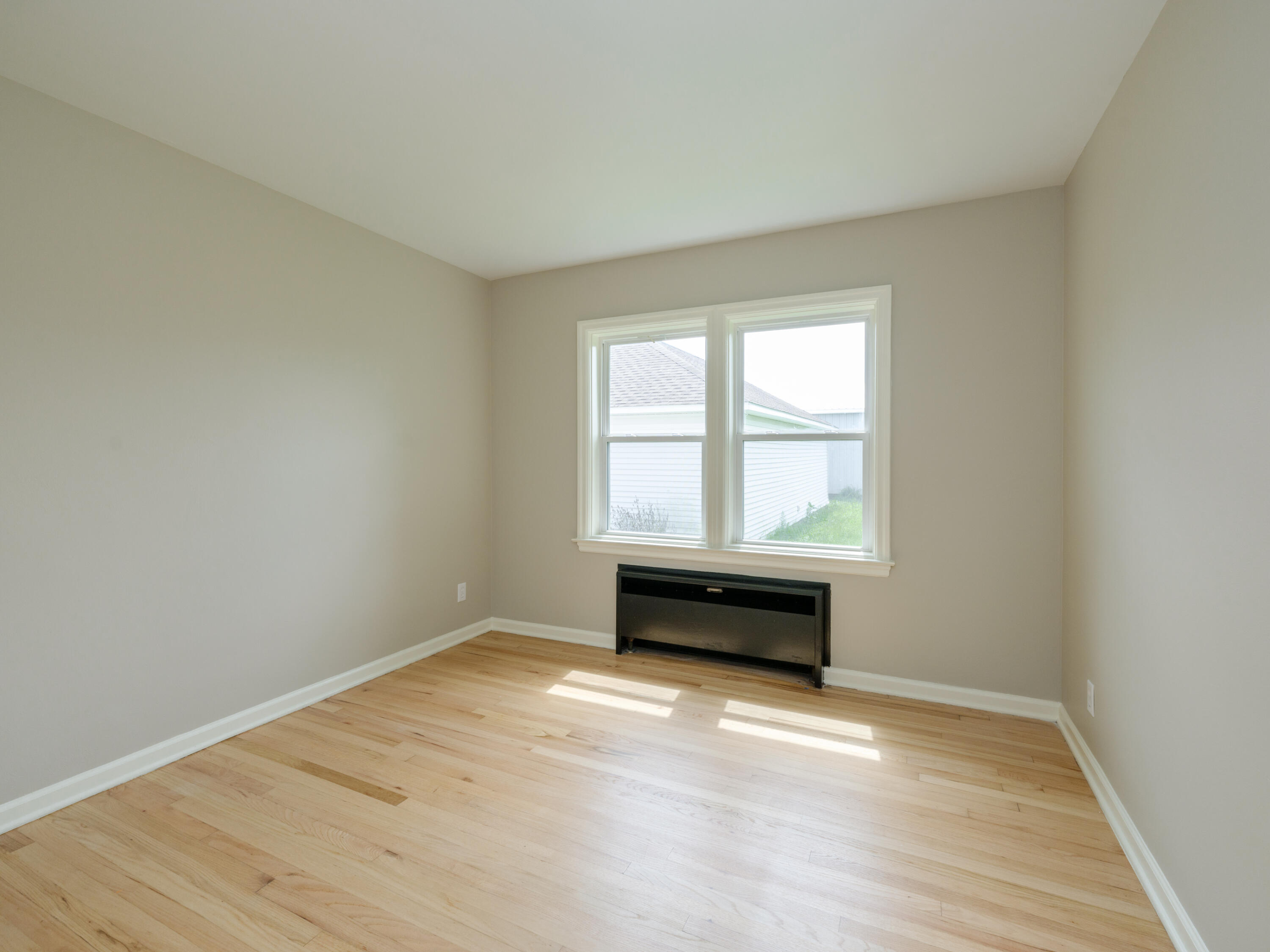 213 Schuring Road Portage MI 49024