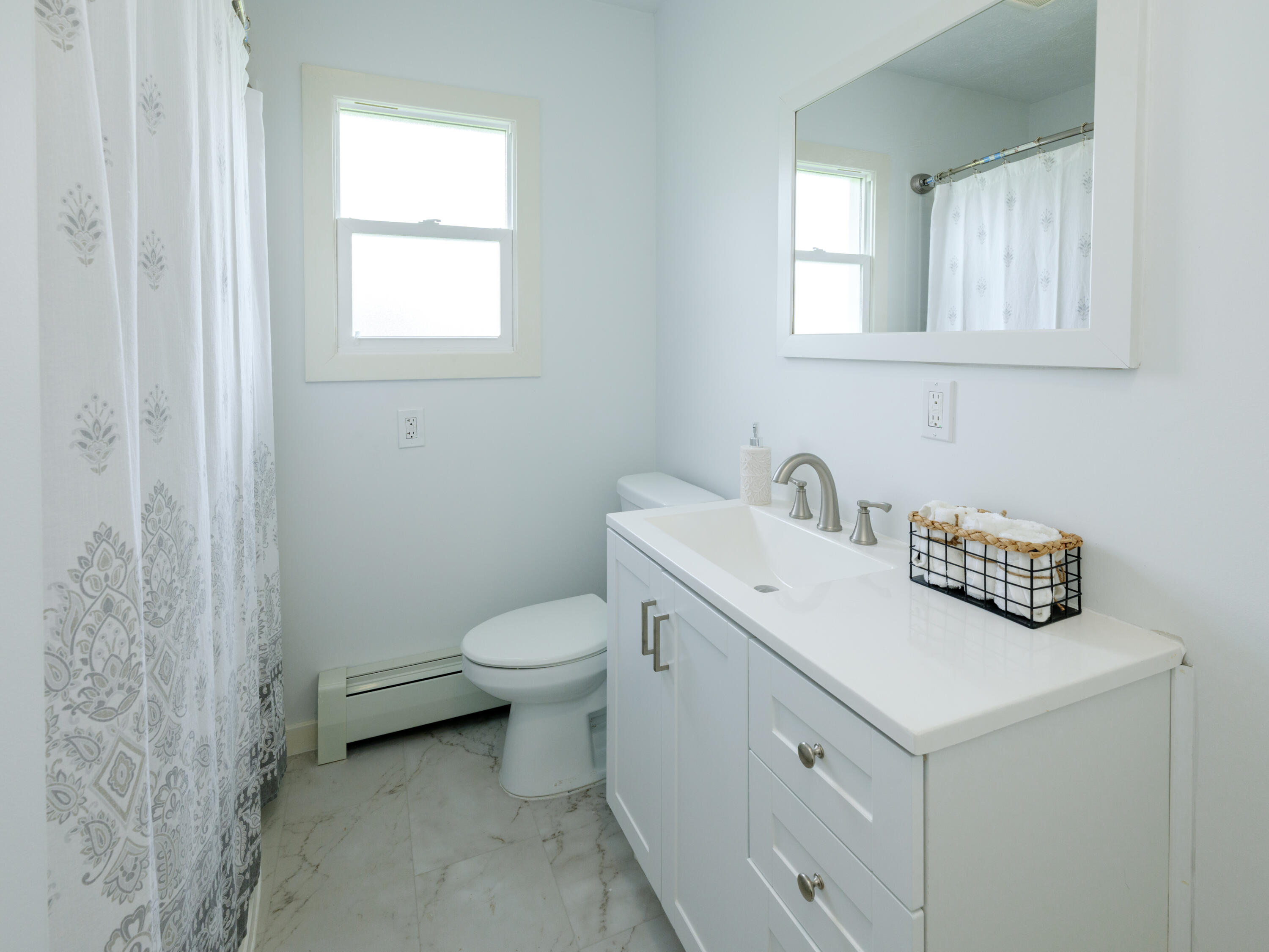 213 Schuring Road Portage MI 49024