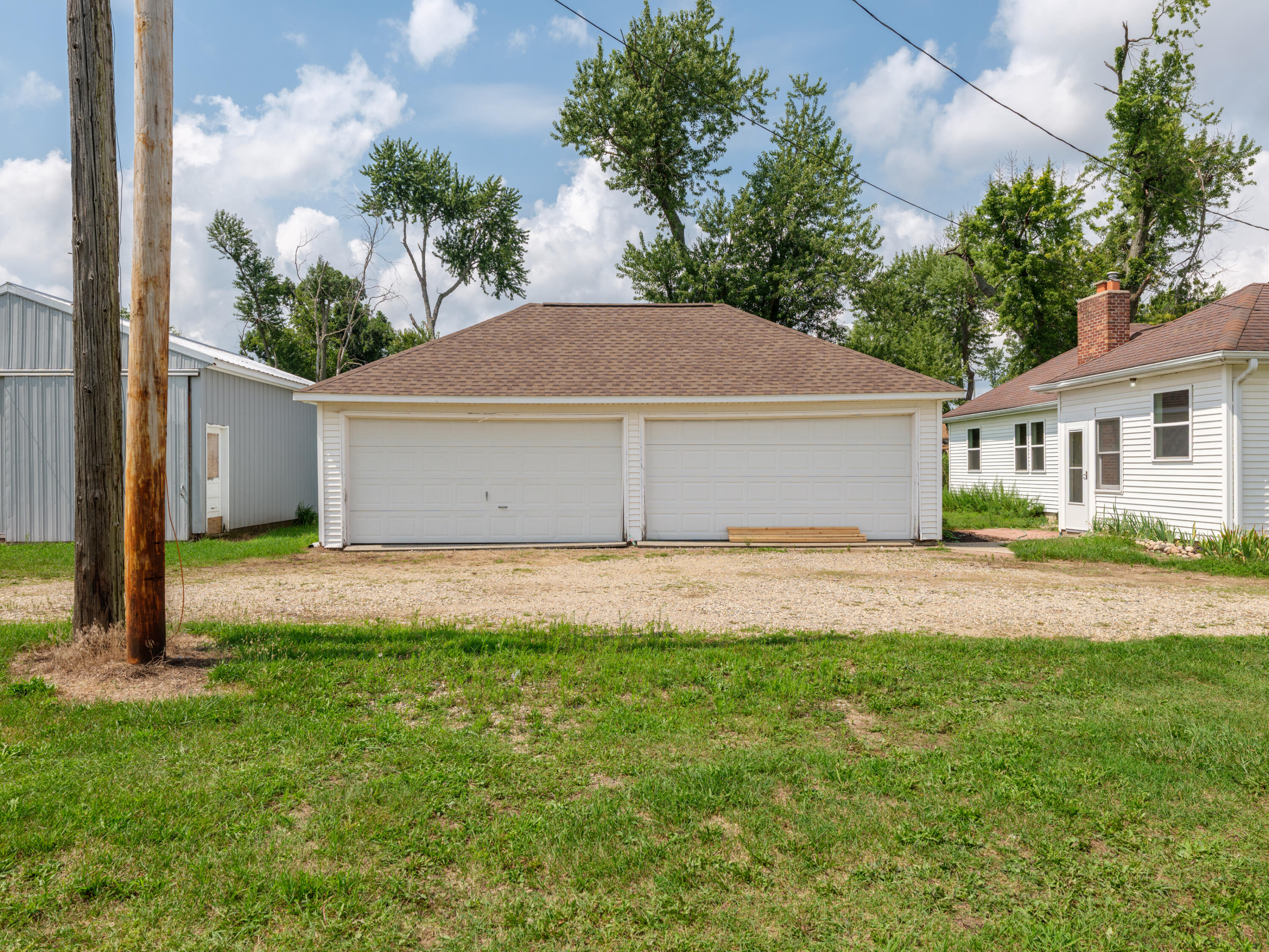 213 Schuring Road Portage MI 49024