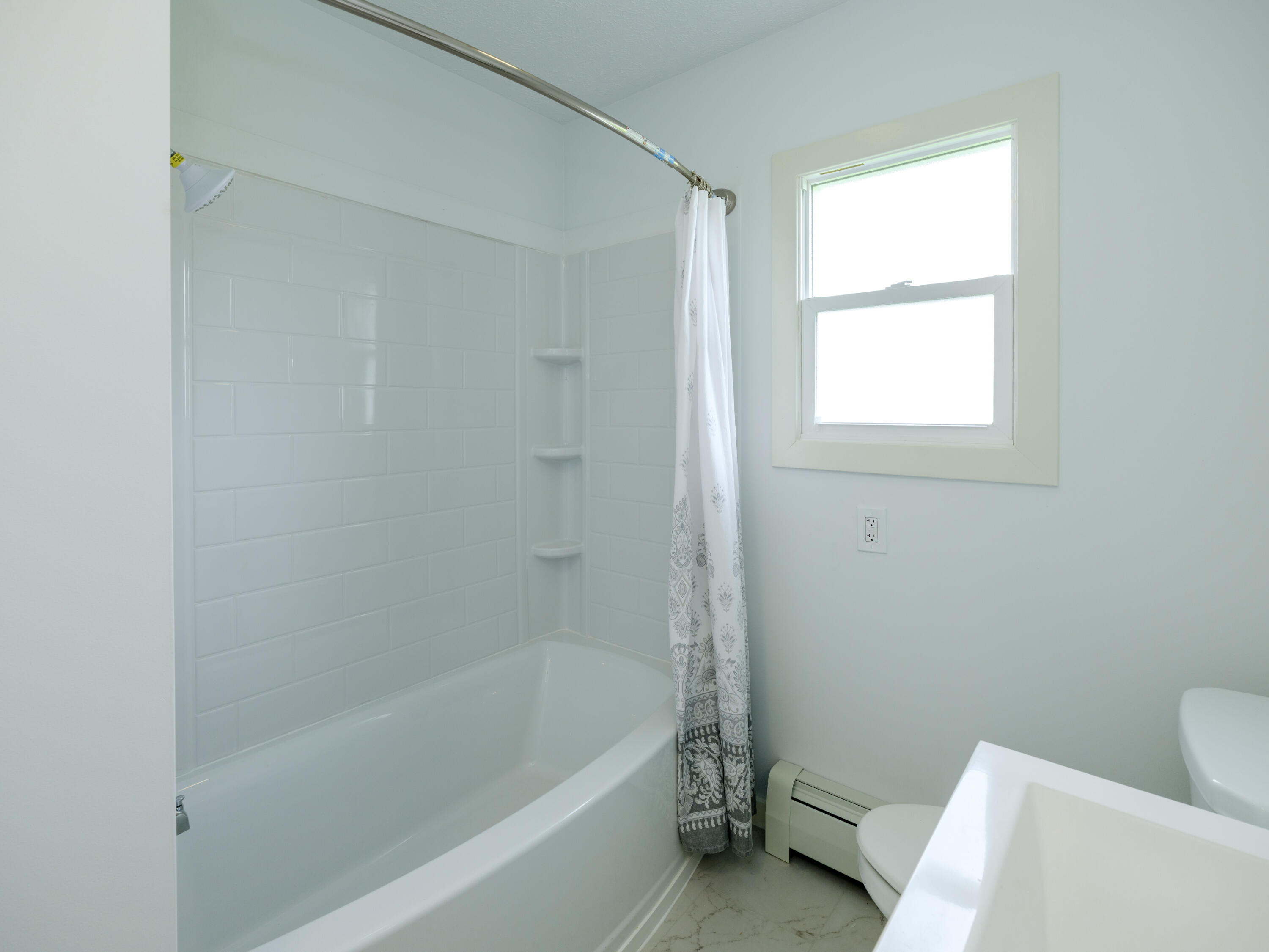 213 Schuring Road Portage MI 49024